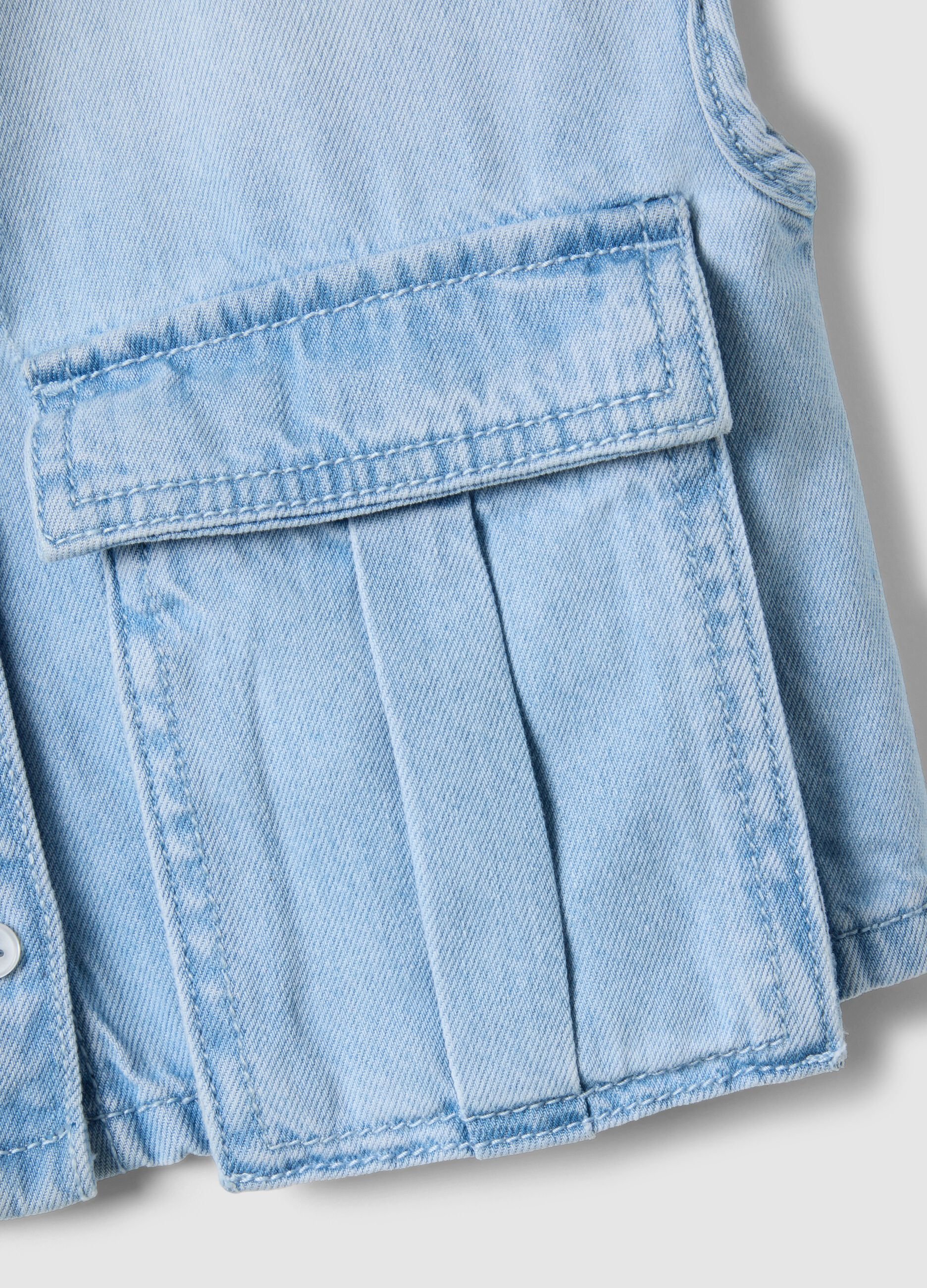 Loading img product 2