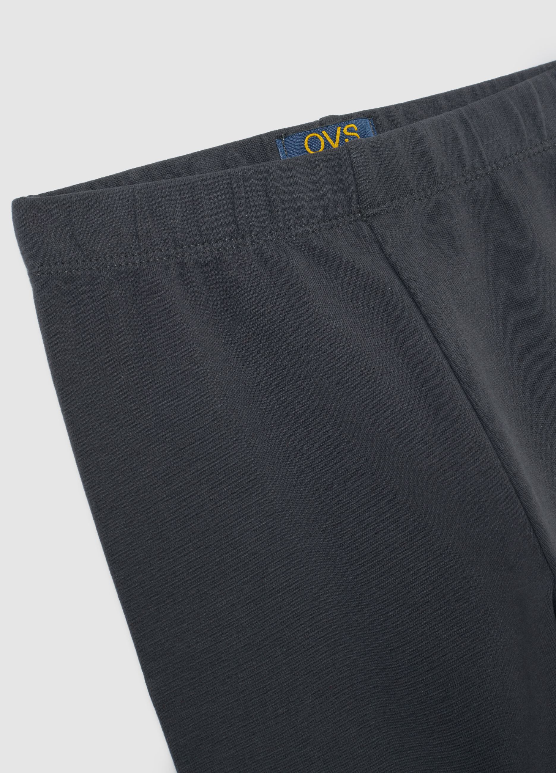 Loading img product 3