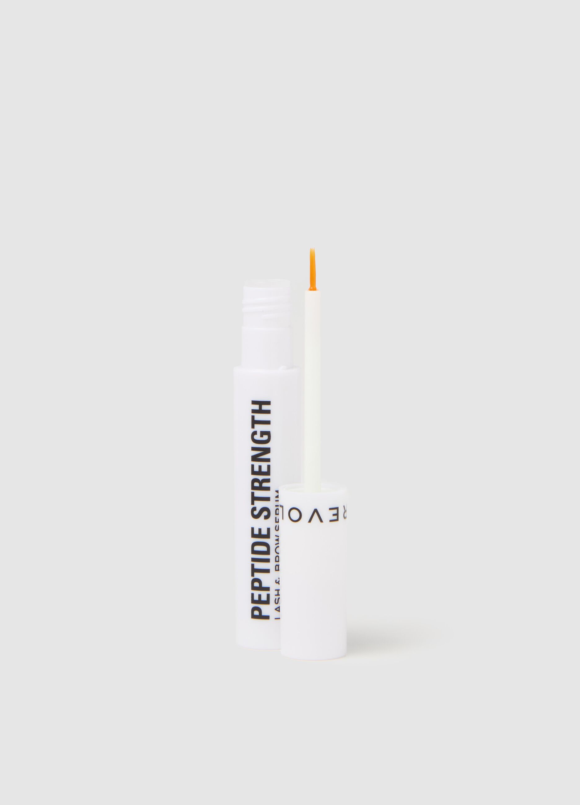 Peptide Strength Lash & Brow Serum siero ciglia e sopracciglia