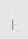 Peptide Strength Lash & Brow Serum lash and eyebrow serum_2