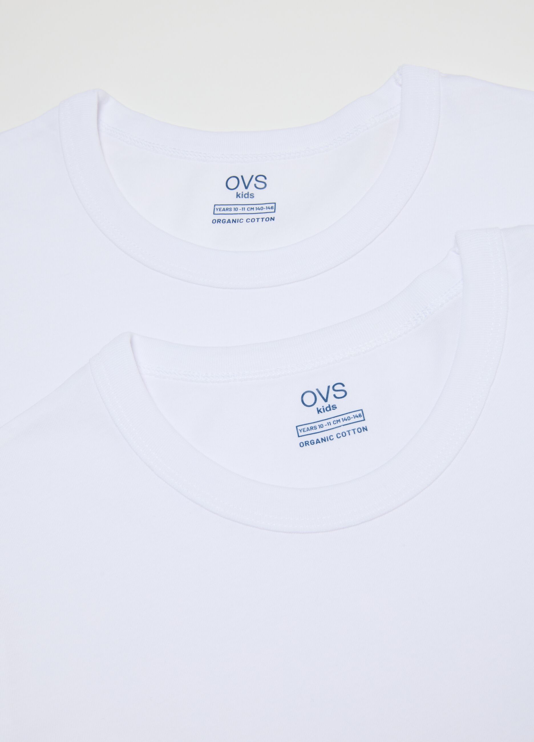 Loading img product 3