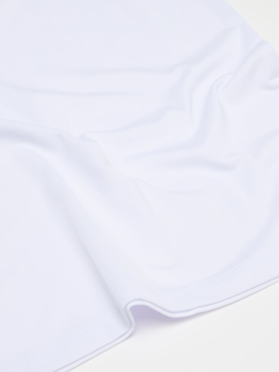 Two-pack undershirts in microfibre_5
