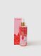 Body Spray with notes of strawberry and whipped cream, voluptuous and creamy, delicate and sweet._0