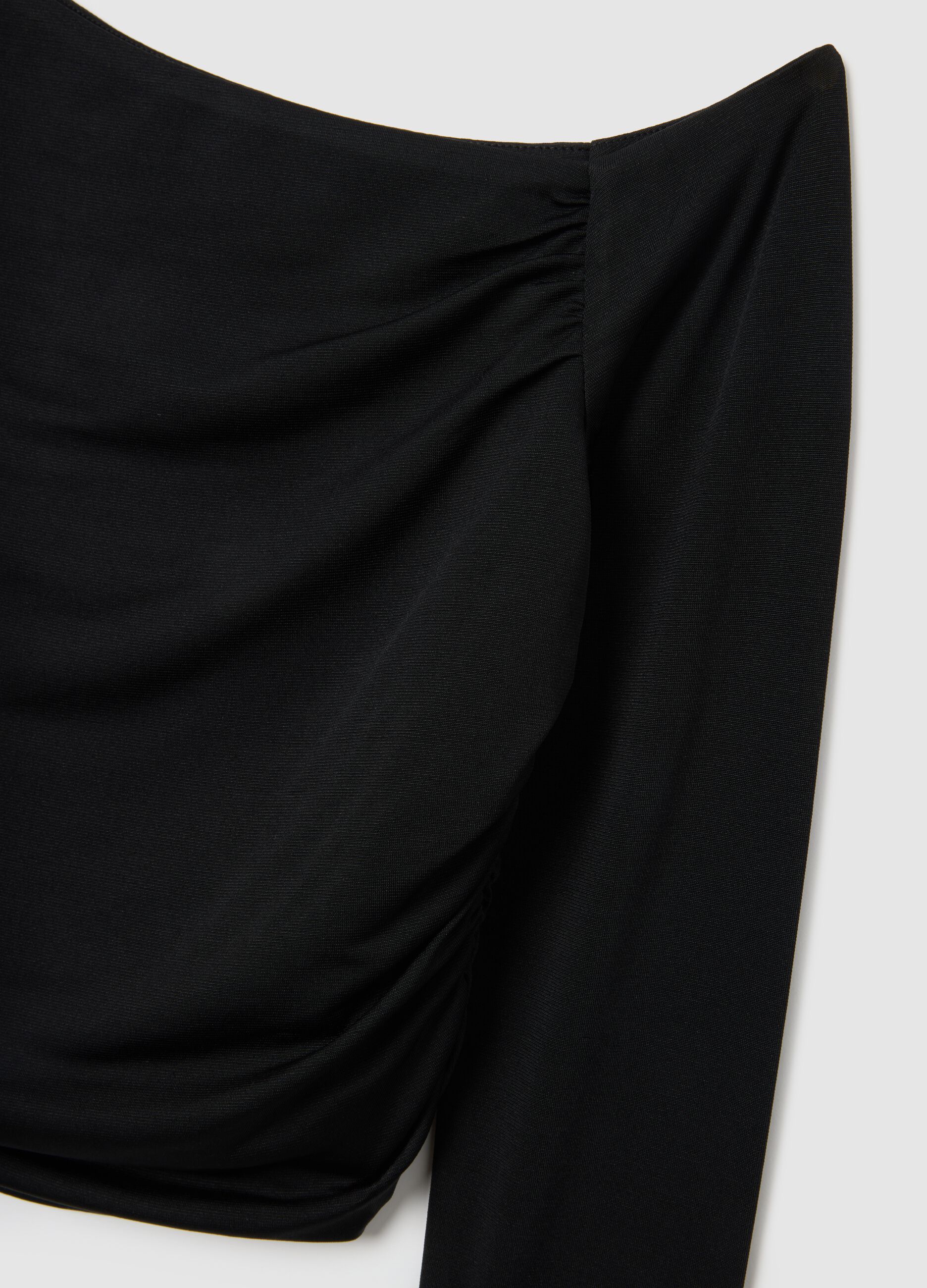 Loading img product 5