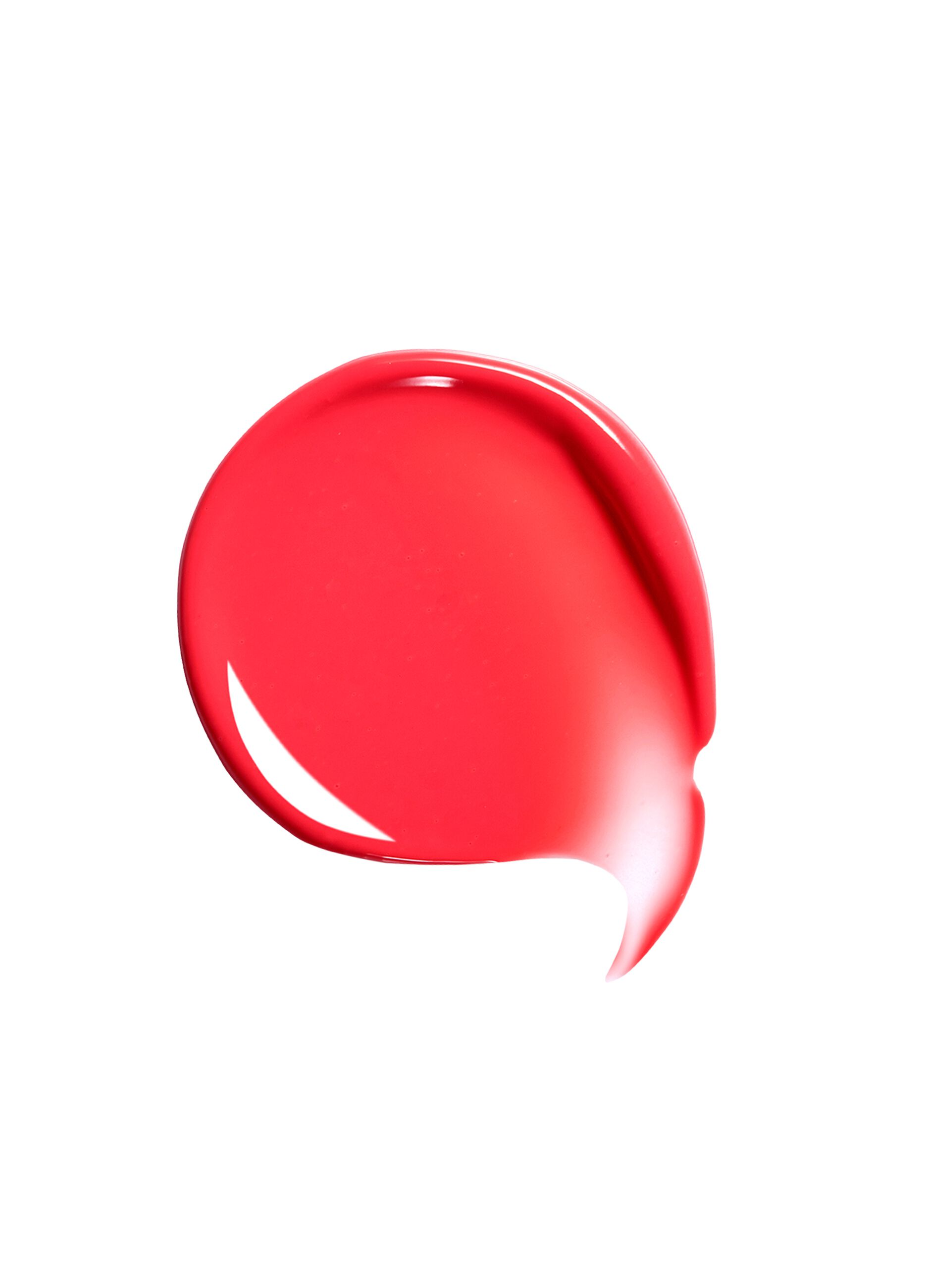 COLOUR + VOLUME + HYDRATION, innovative lip tint with a plumping effect, for soft and super juicy lips