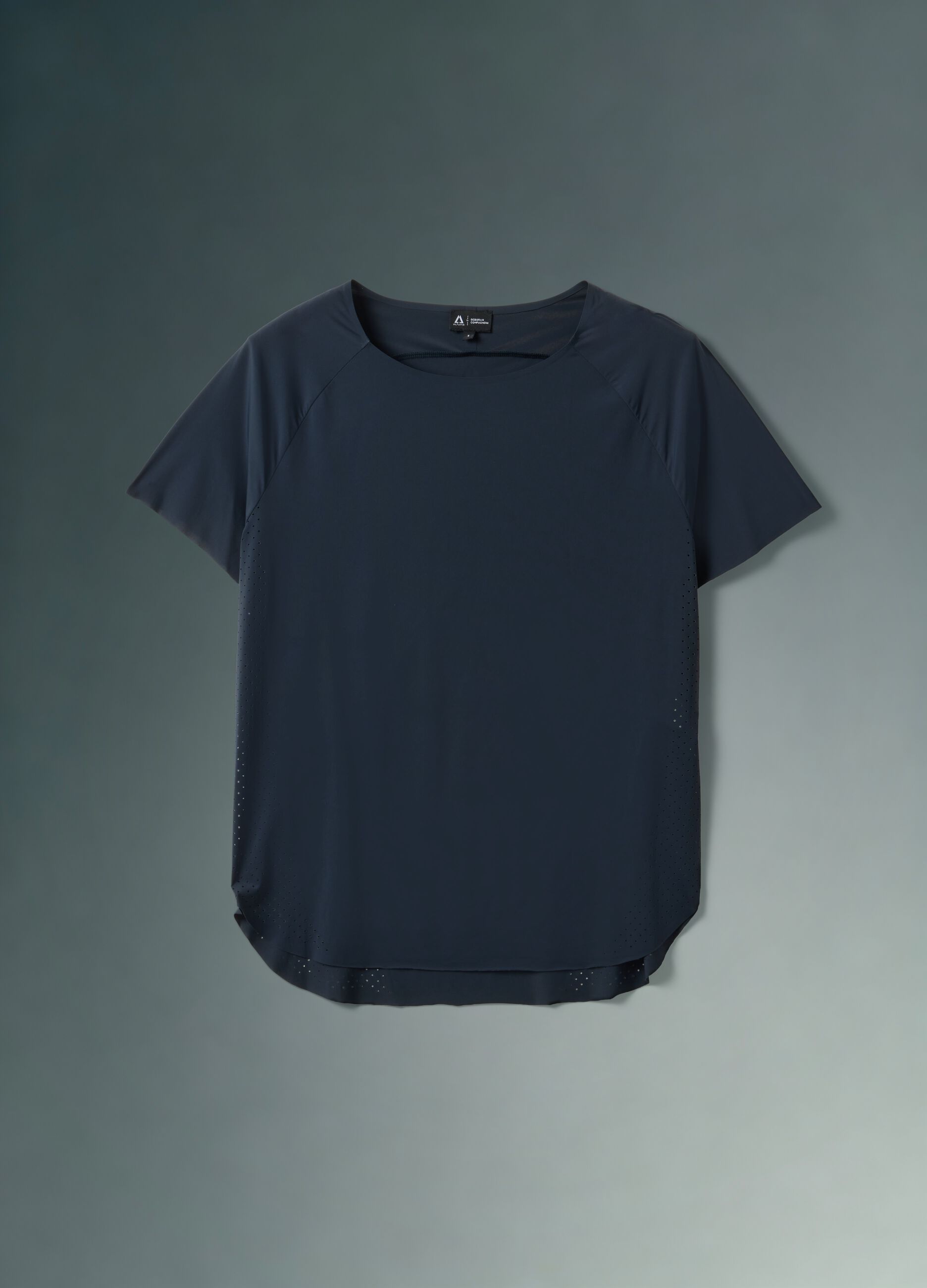 Loading img product 4