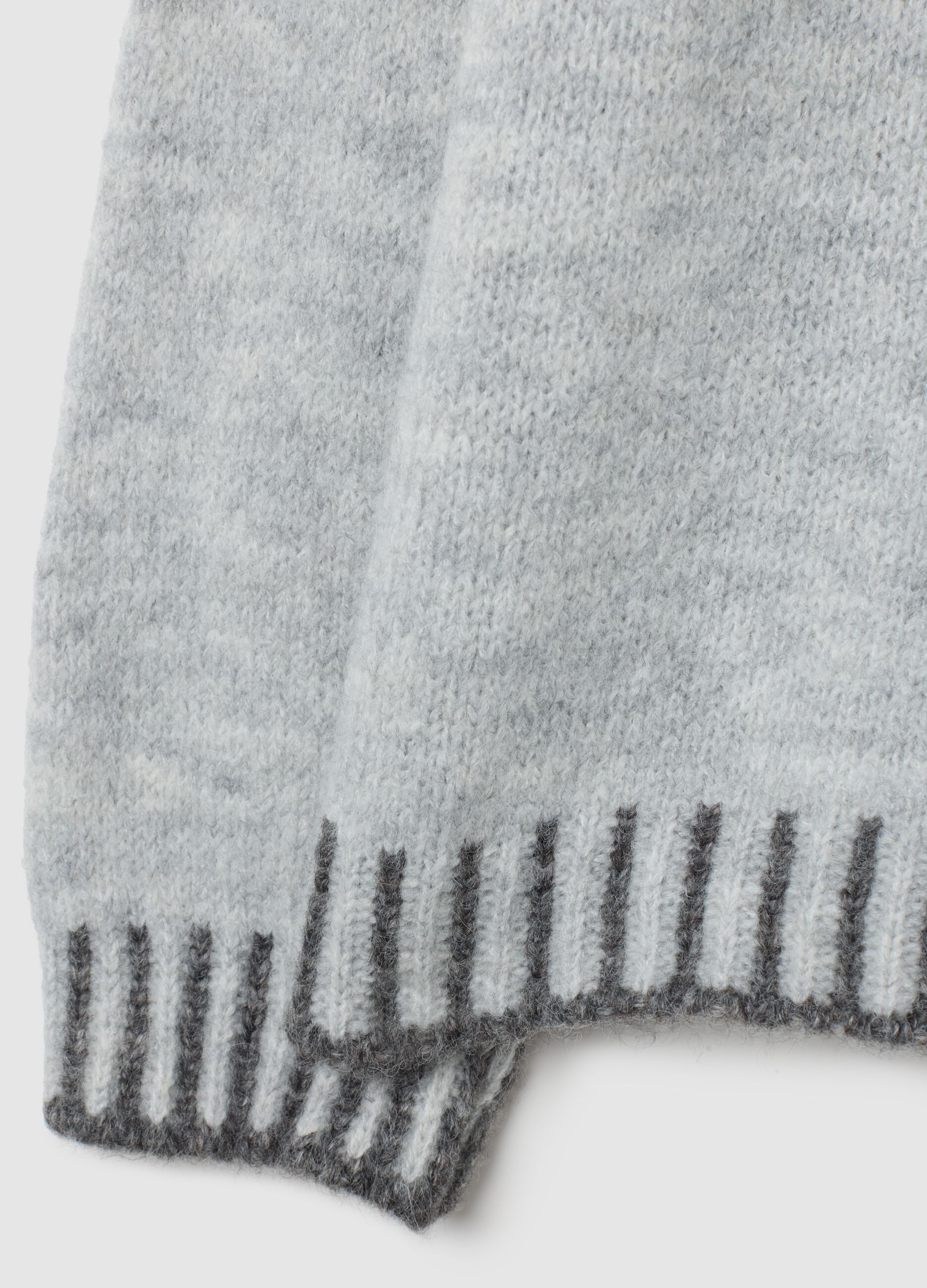 Loading img product 1