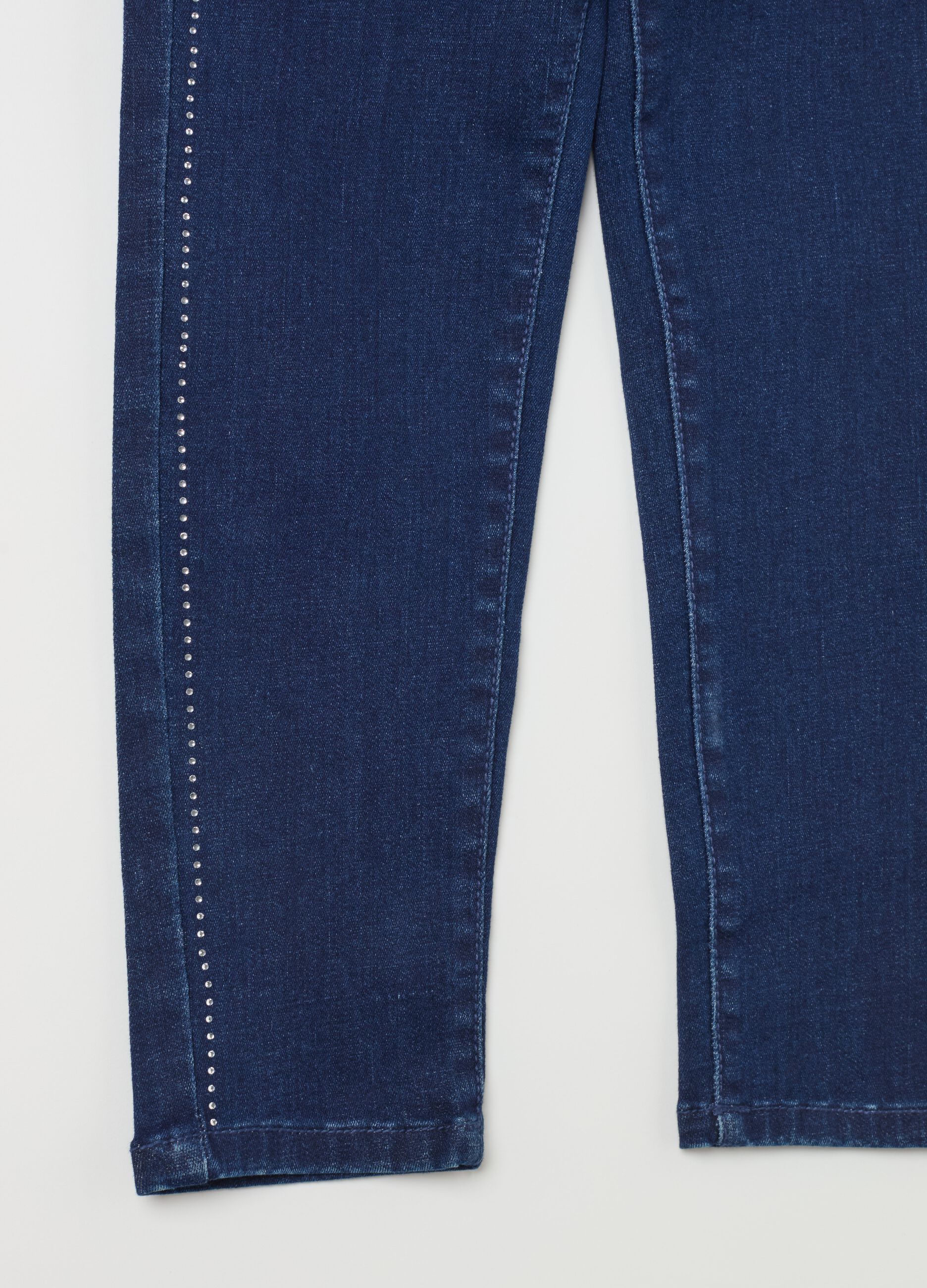 Loading img product 3