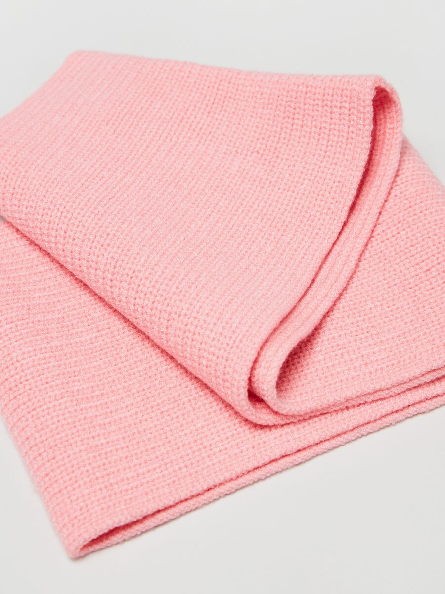 Scaldacollo in maglia_2
