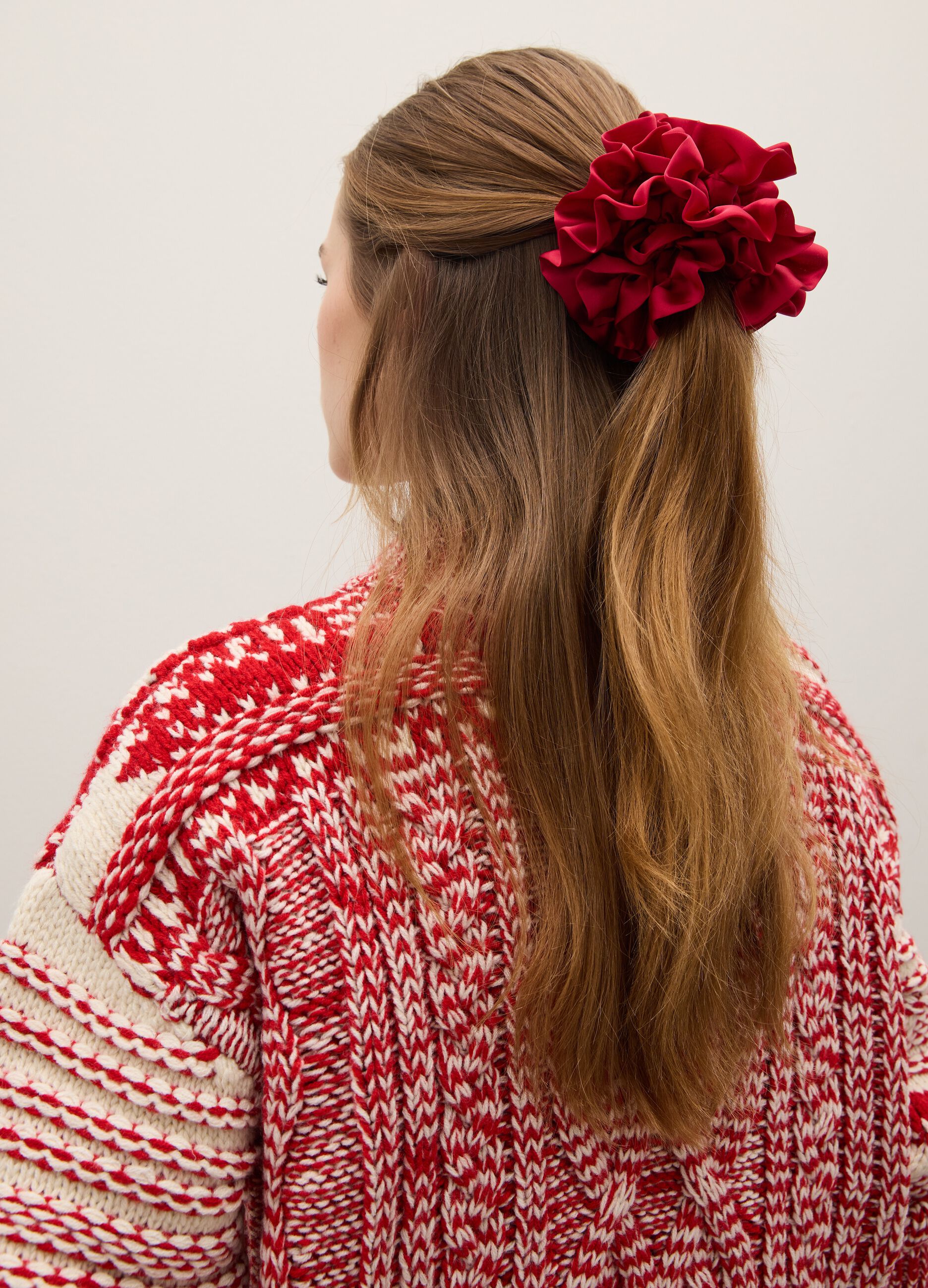 Loading img product 3