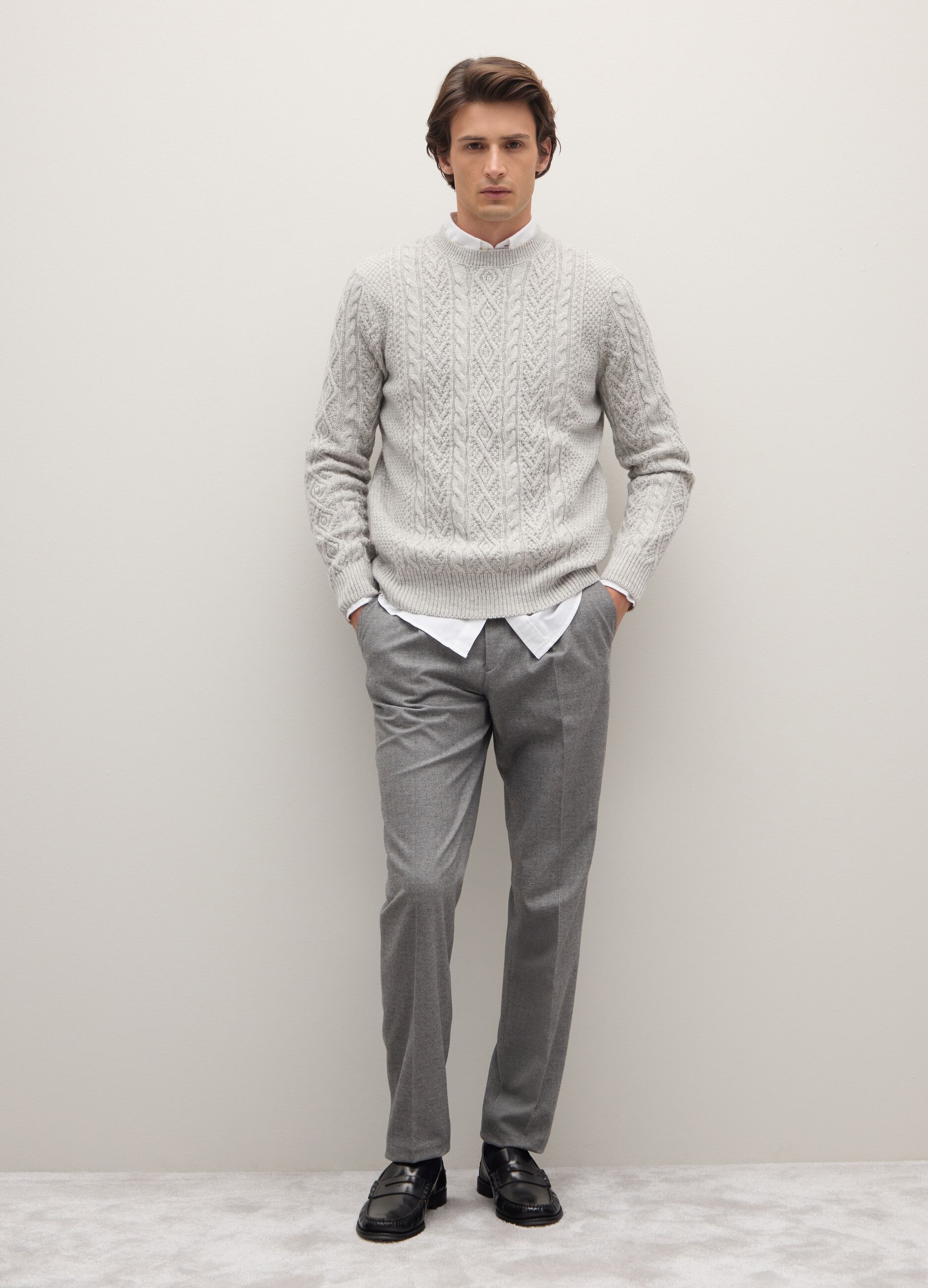 Loading img product 1