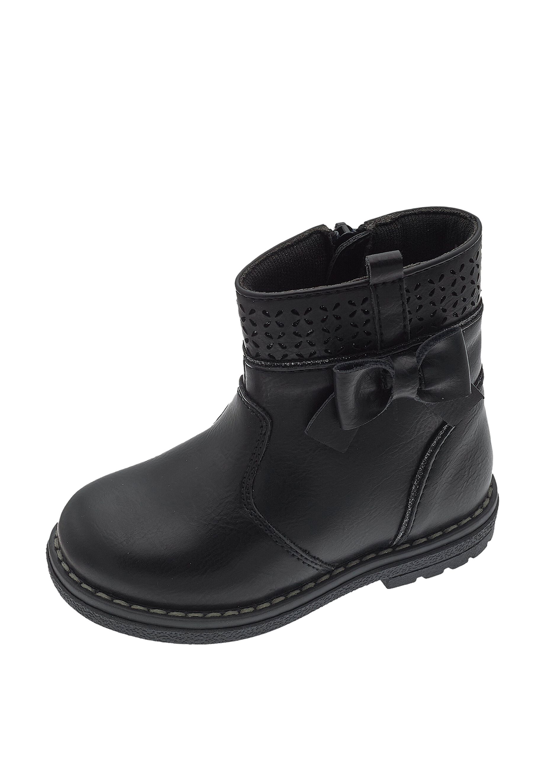 Ballerine clearance ovs bambina