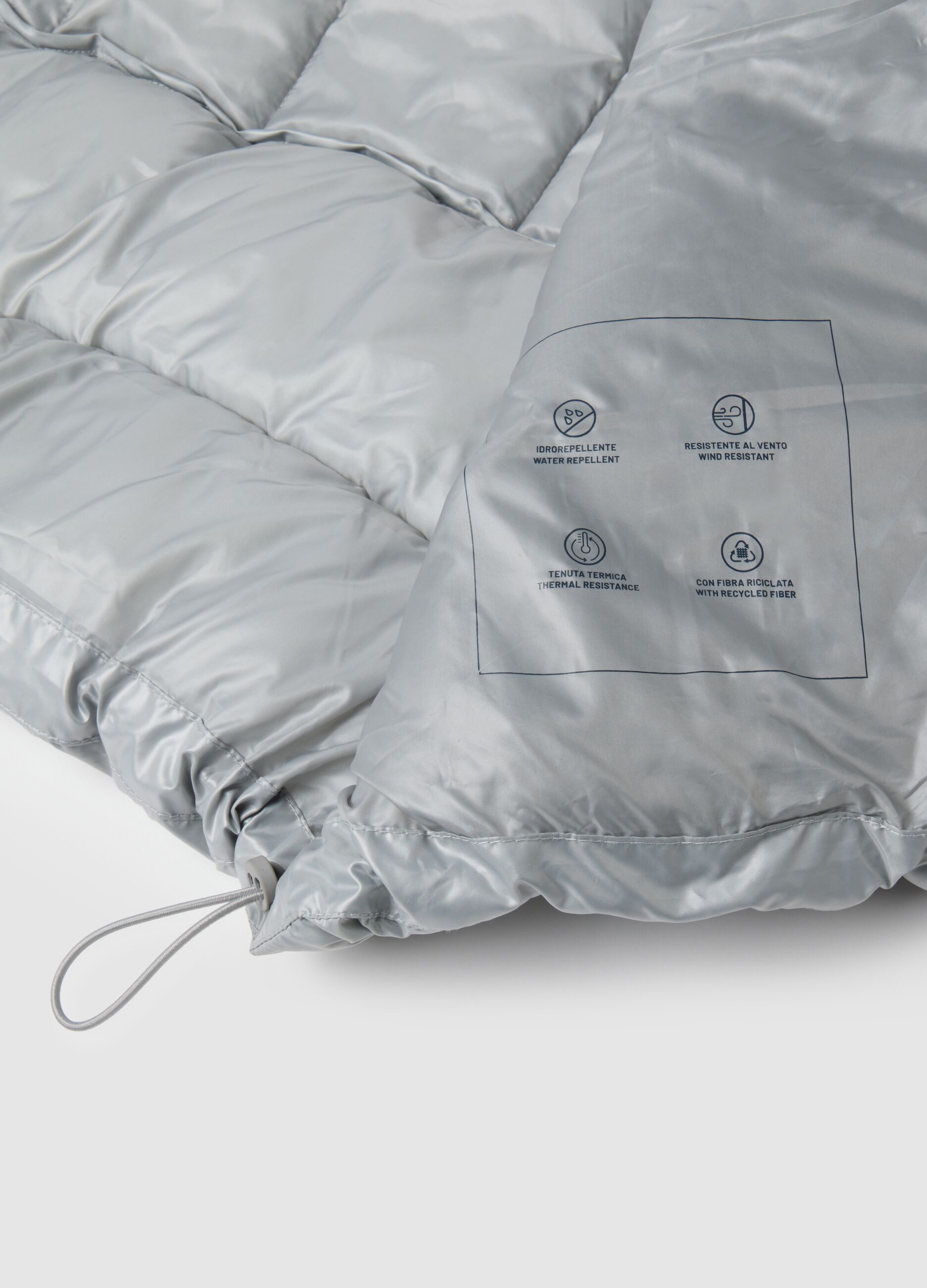Loading img product 6