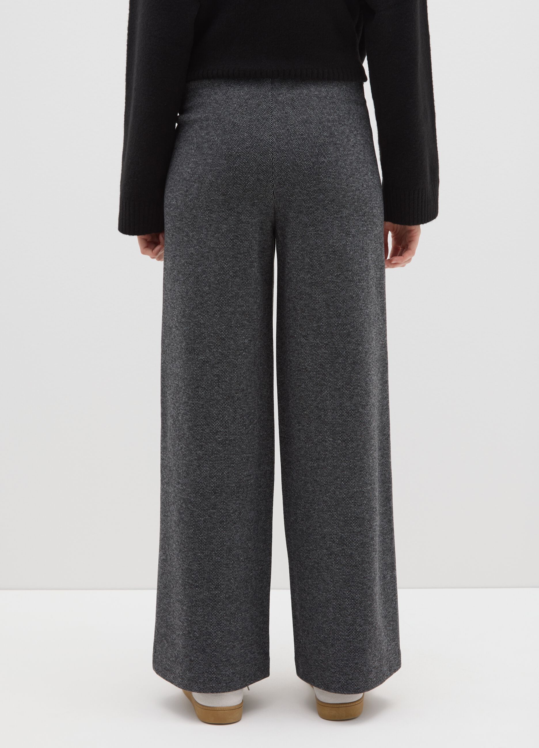 Loading img product 2