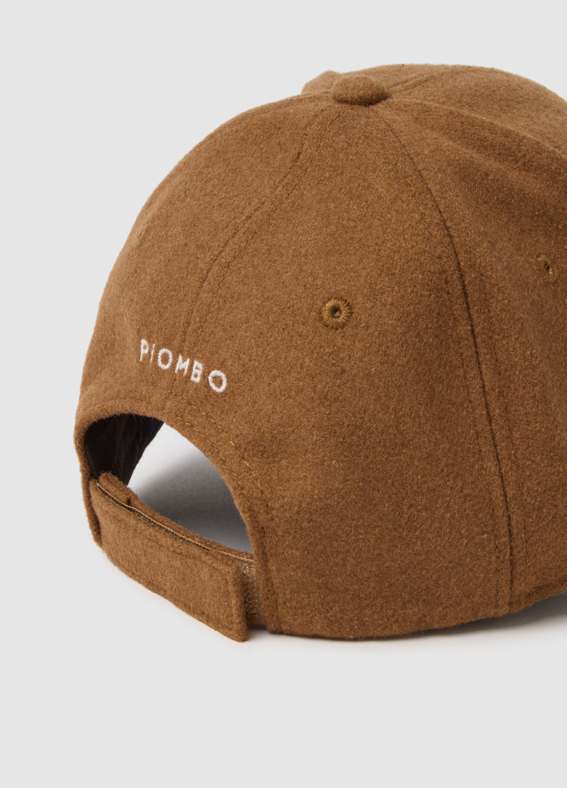 Loading img product 1