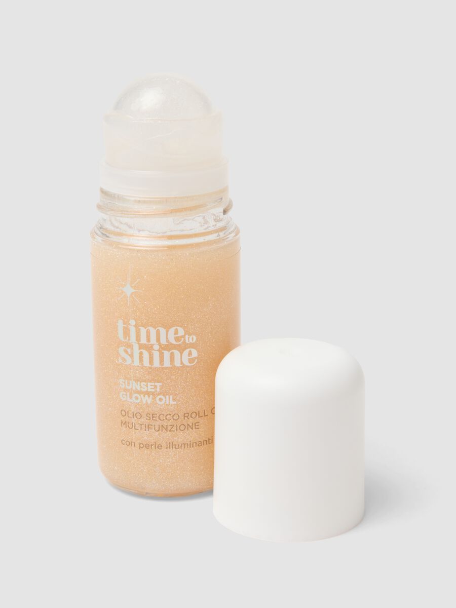Glow oil roll-on Gold Sunset_2