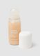 Gold Sunset Glow Oil Roll-On_2