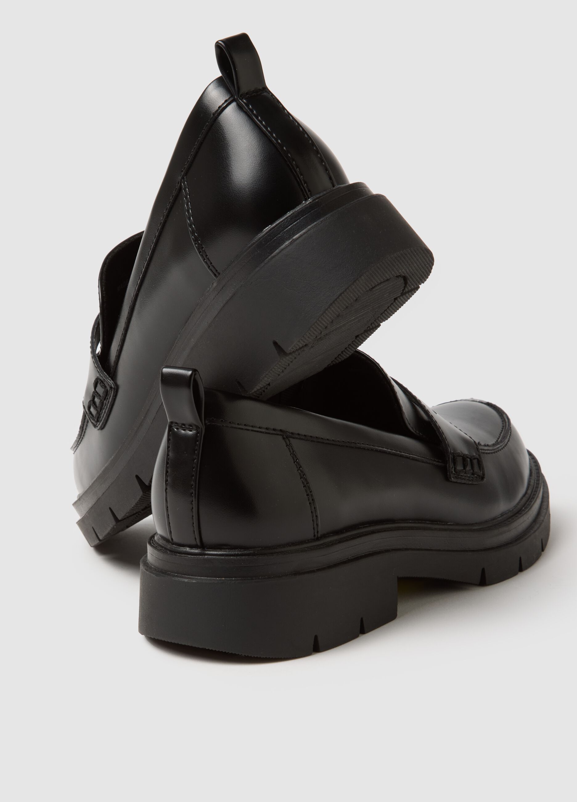 Loading img product 2