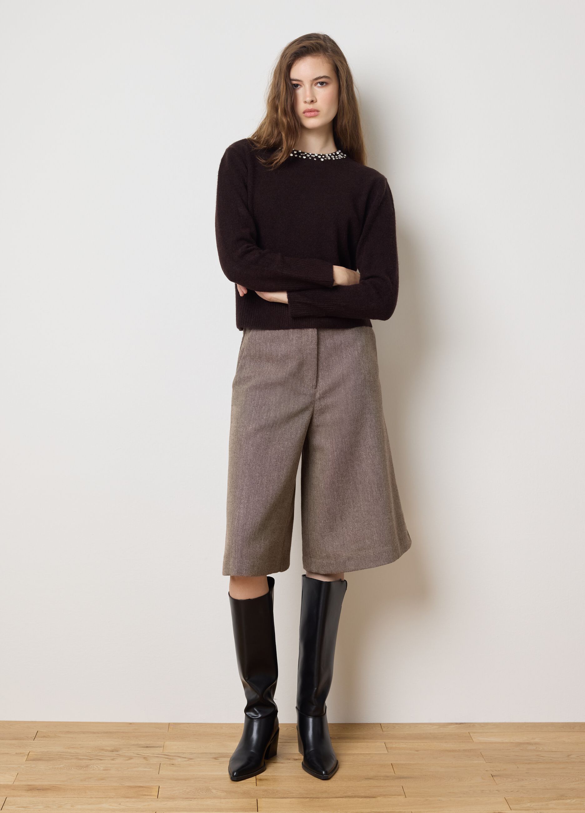 Loading img product 1