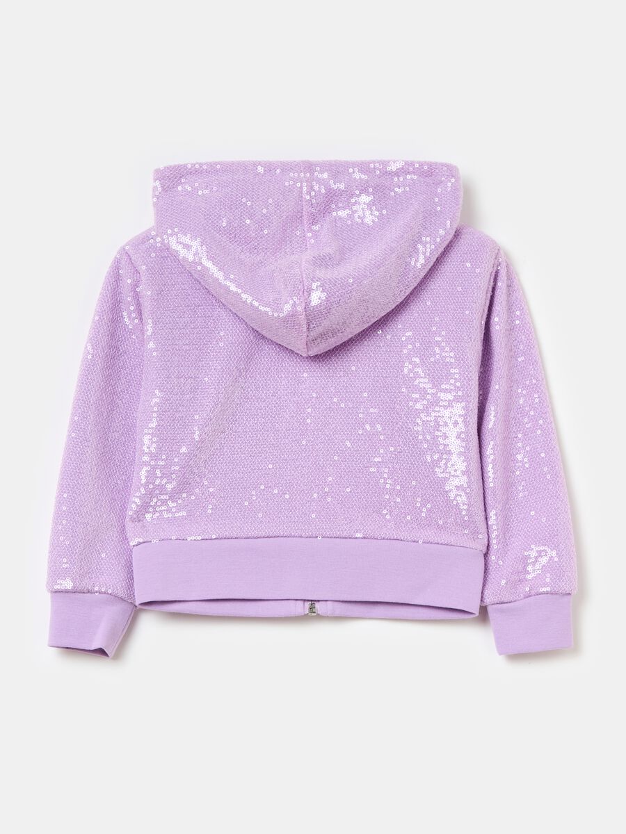 Ali D'angelo Bianco Ultra Realistiche Ed Enormi Con Piume Reali Come Sfondo Digitale Aizione Generativa Image308885396 - Foto 9