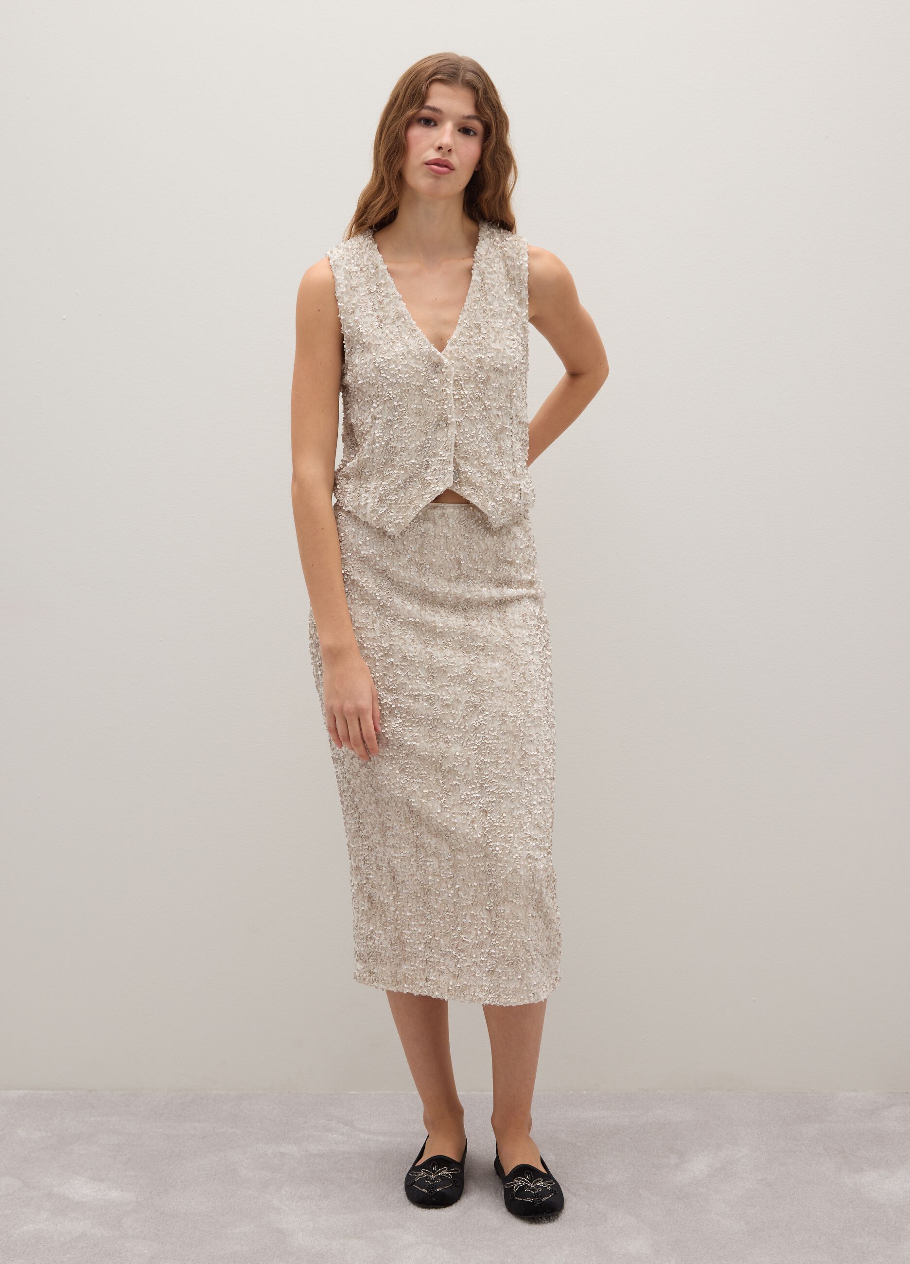 Loading img product 2