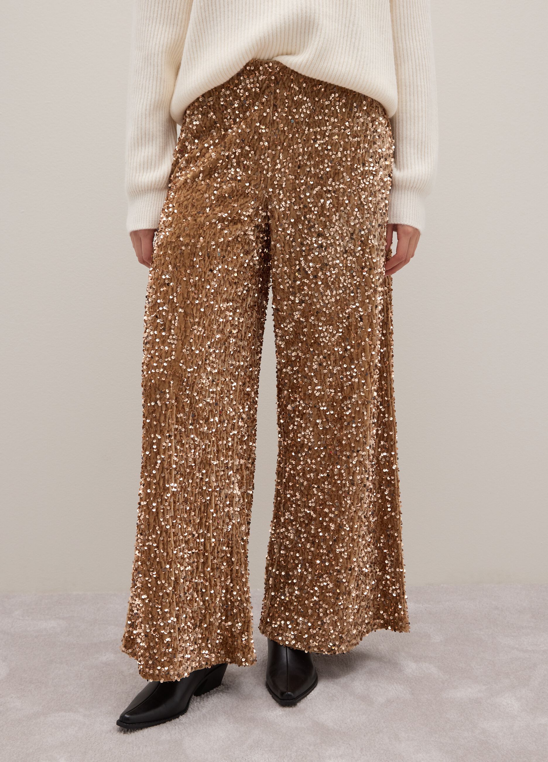 Loading img product 1