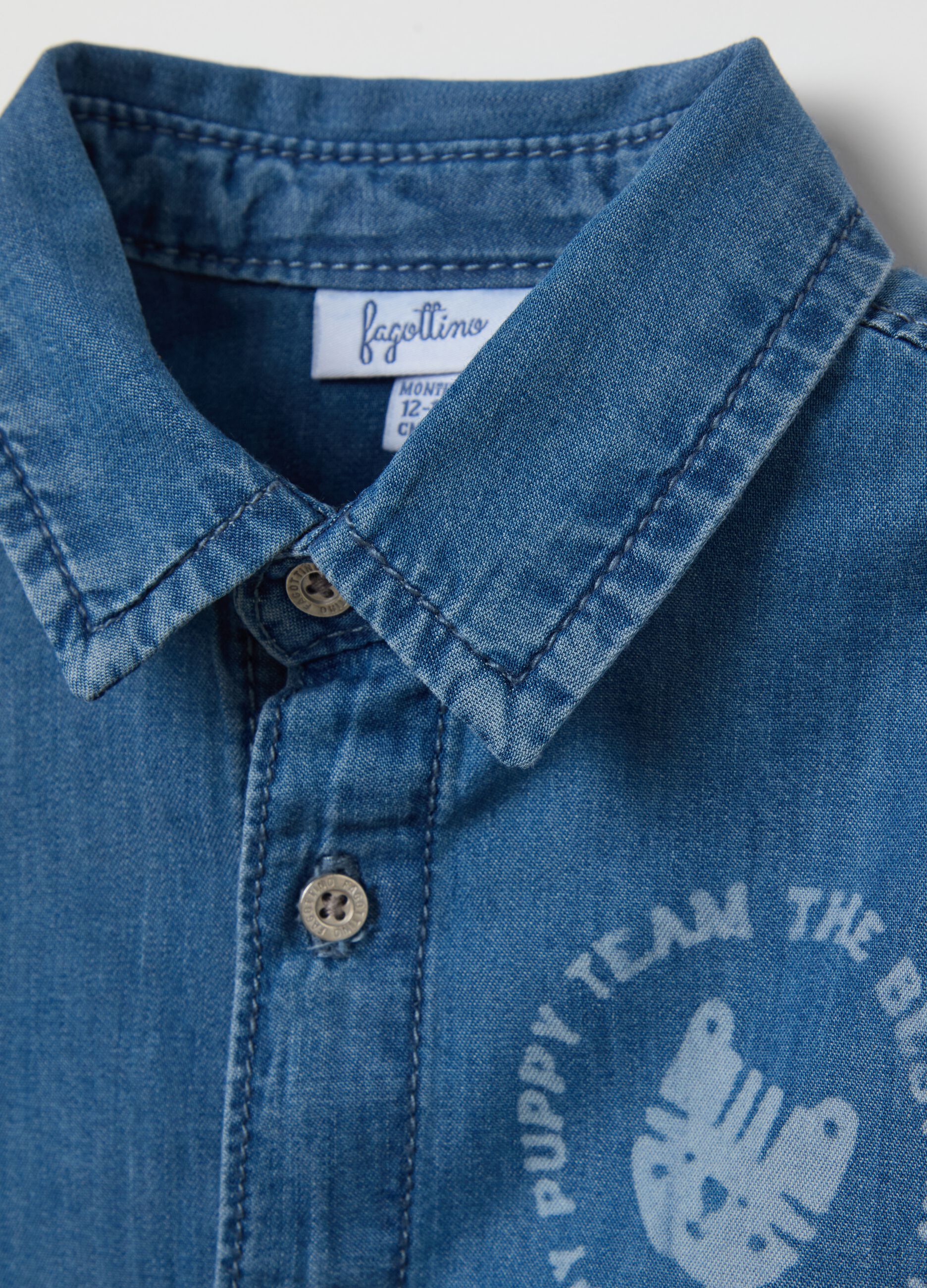 Loading img product 3