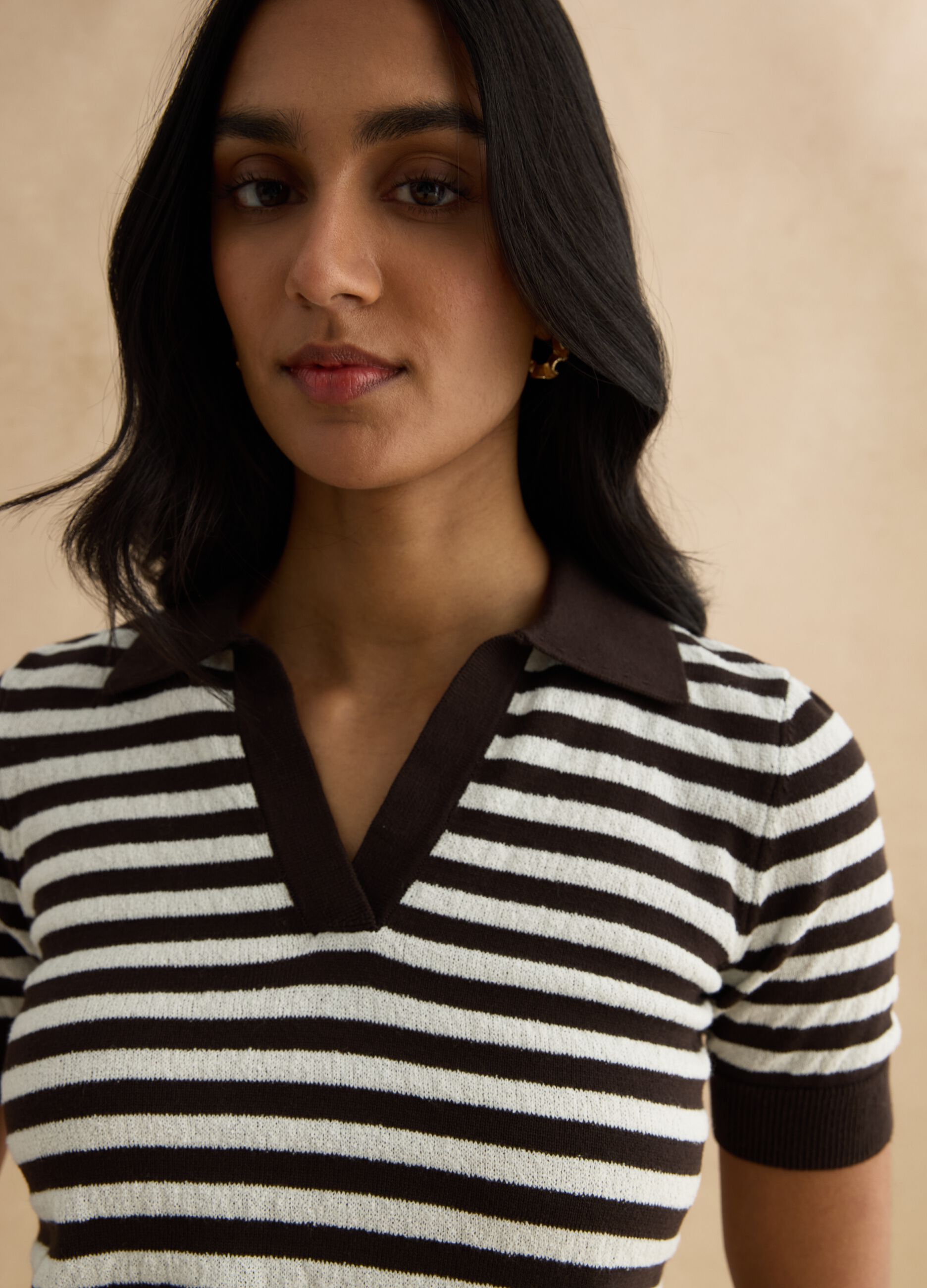 Loading img product 3