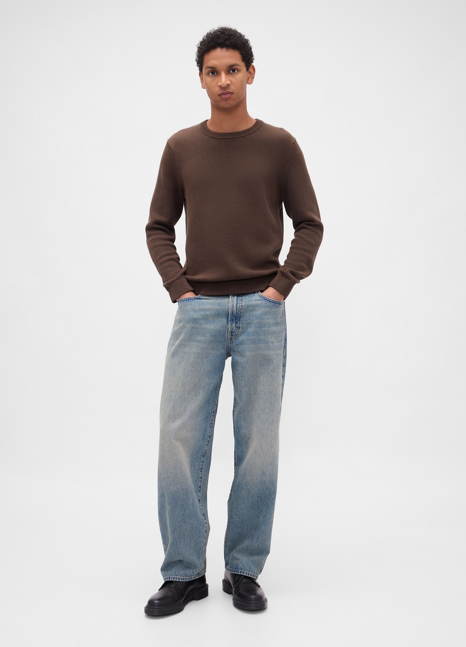 Loading img product 2