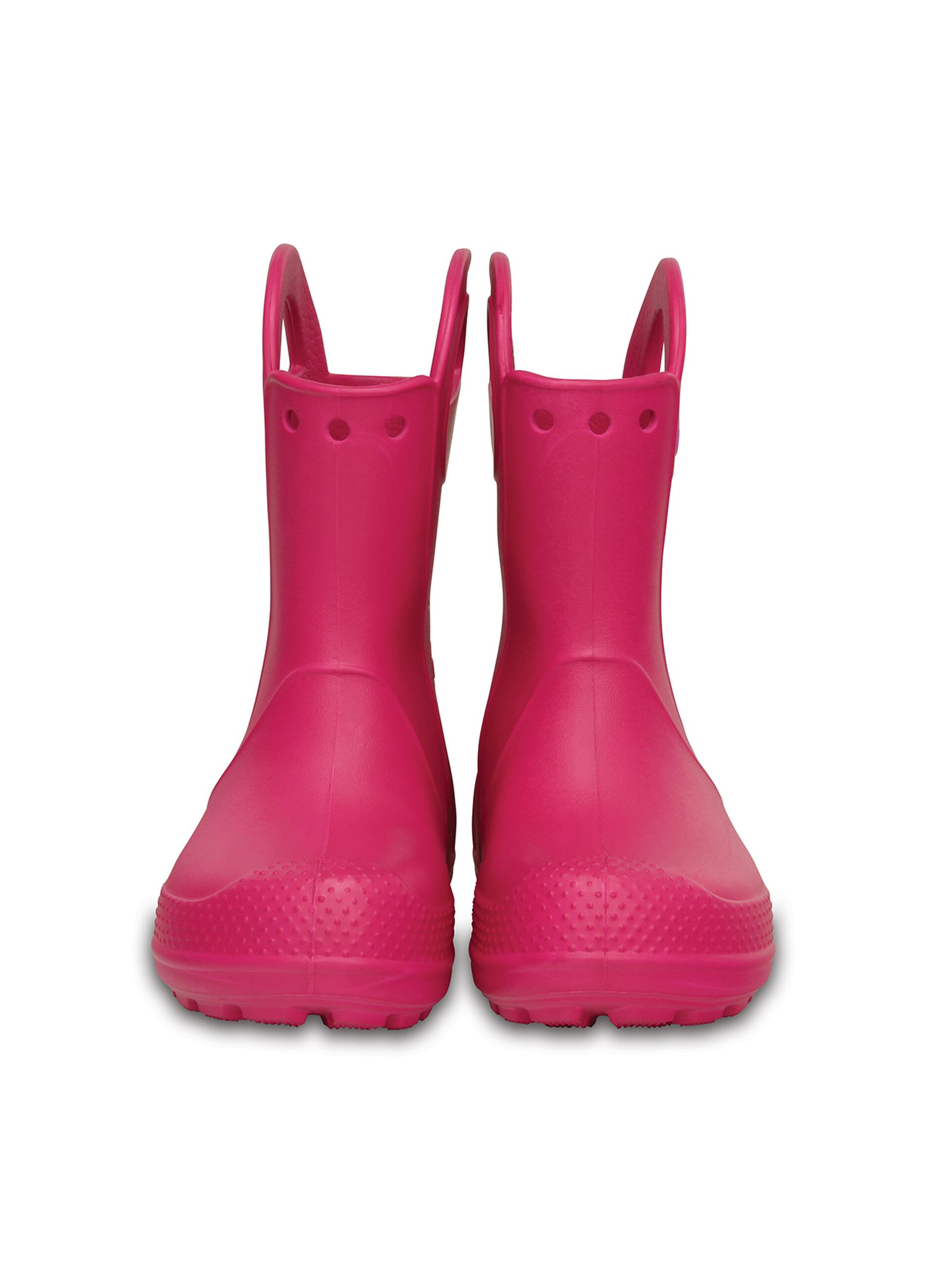 Crocs Stivaletto da pioggia_1