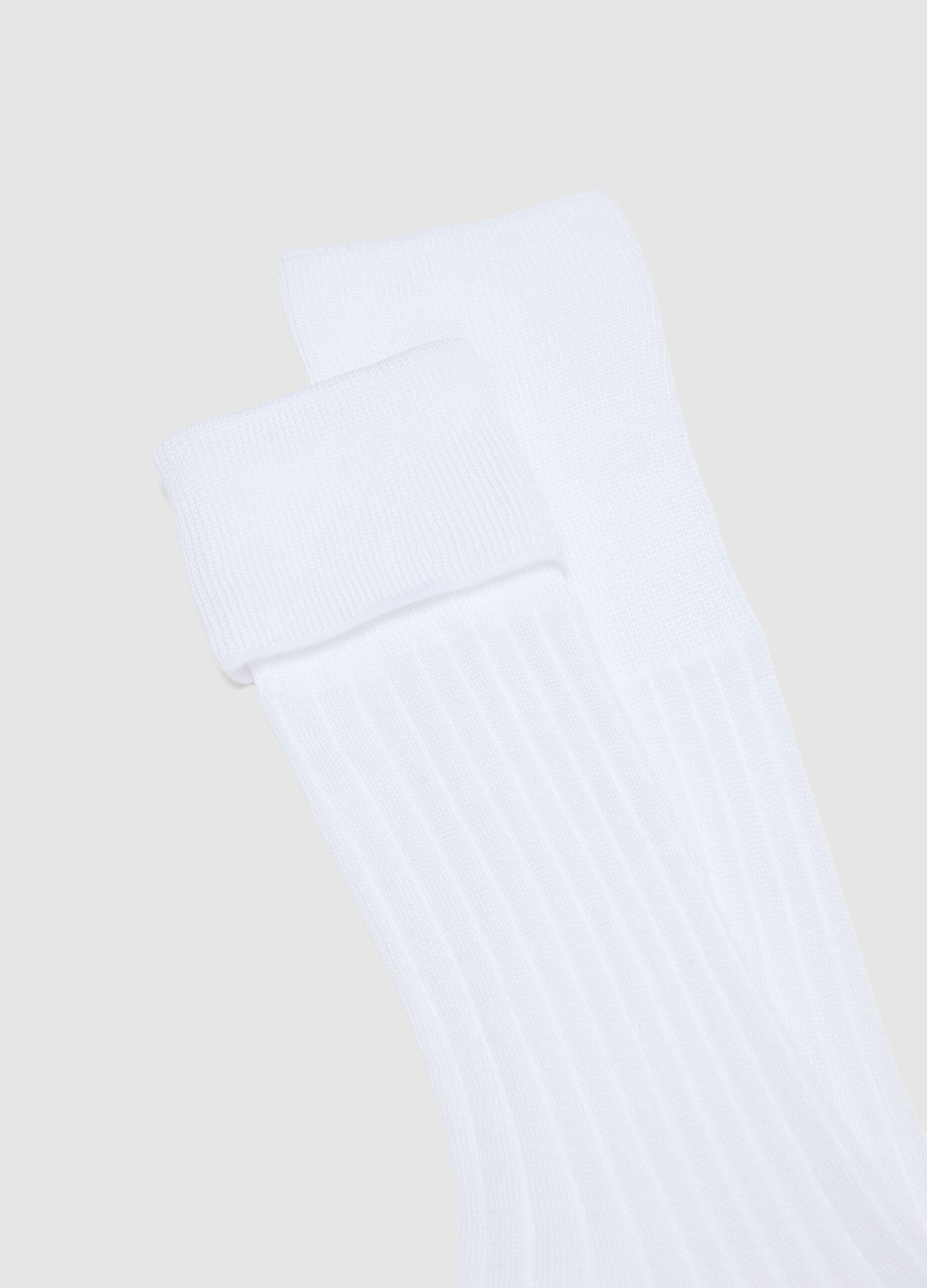 Loading img product 1