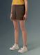 Cargo Shorts ALTAVIA WITH DEBORAH COMPAGNONI_2