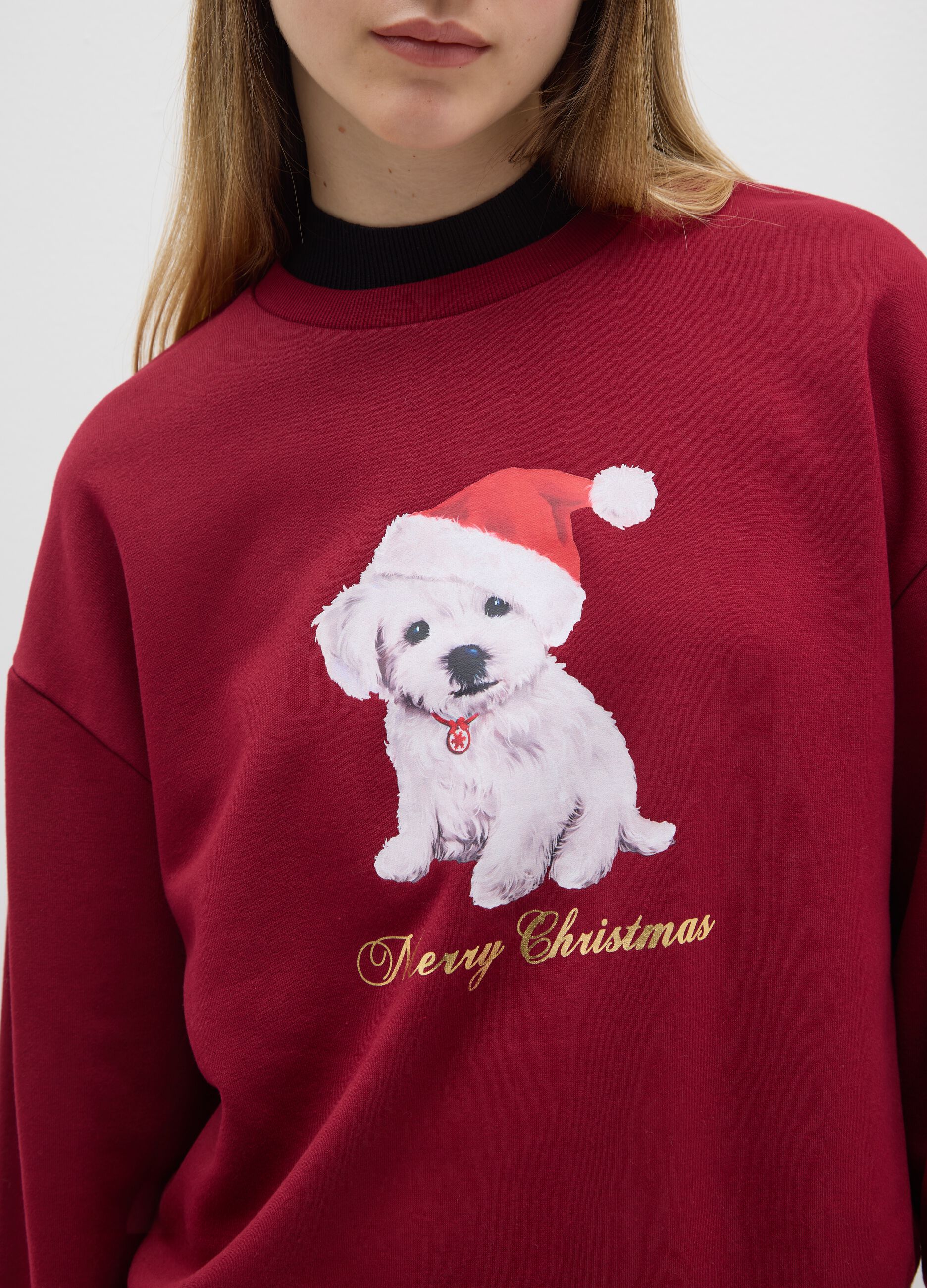 Loading img product 3