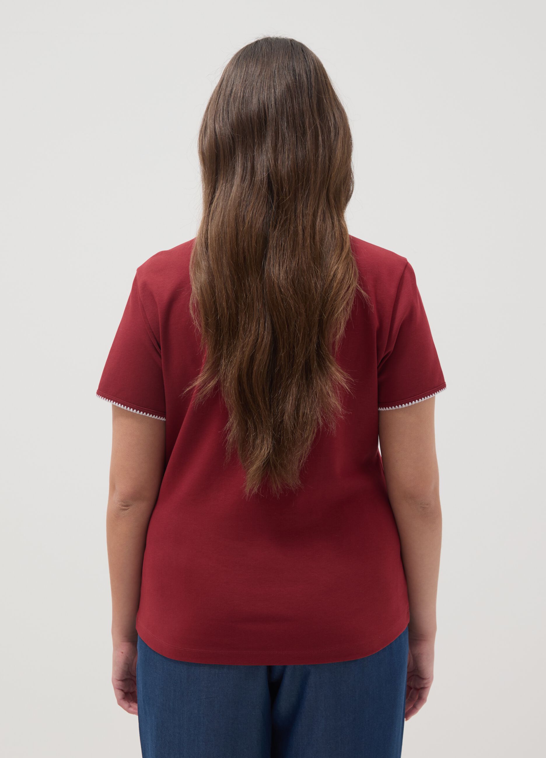 Loading img product 3