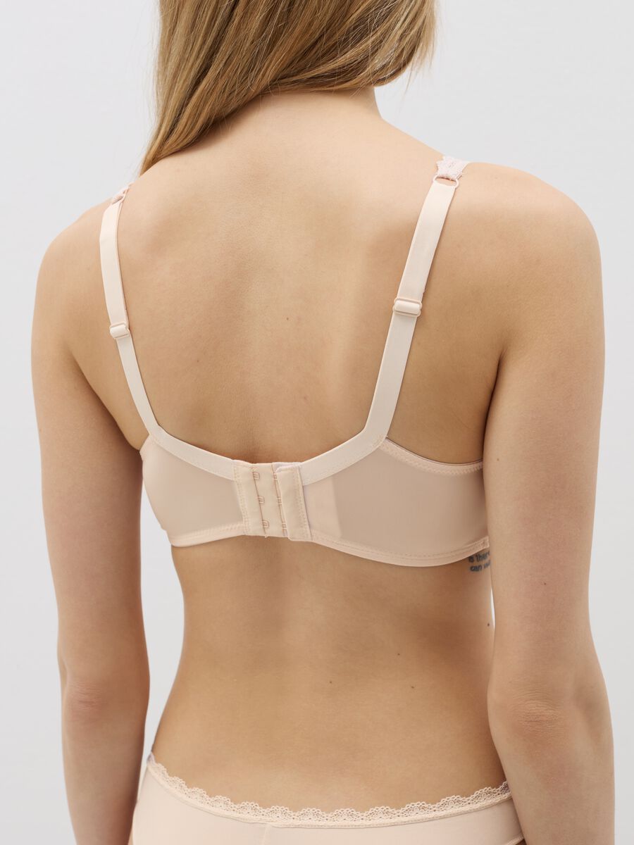 Nora bralette in stretch microfibre_3
