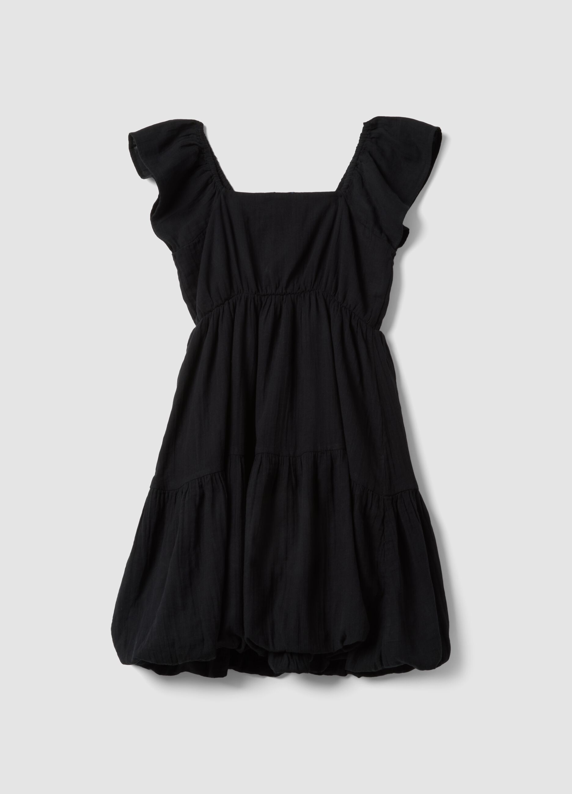 Loading img product 4