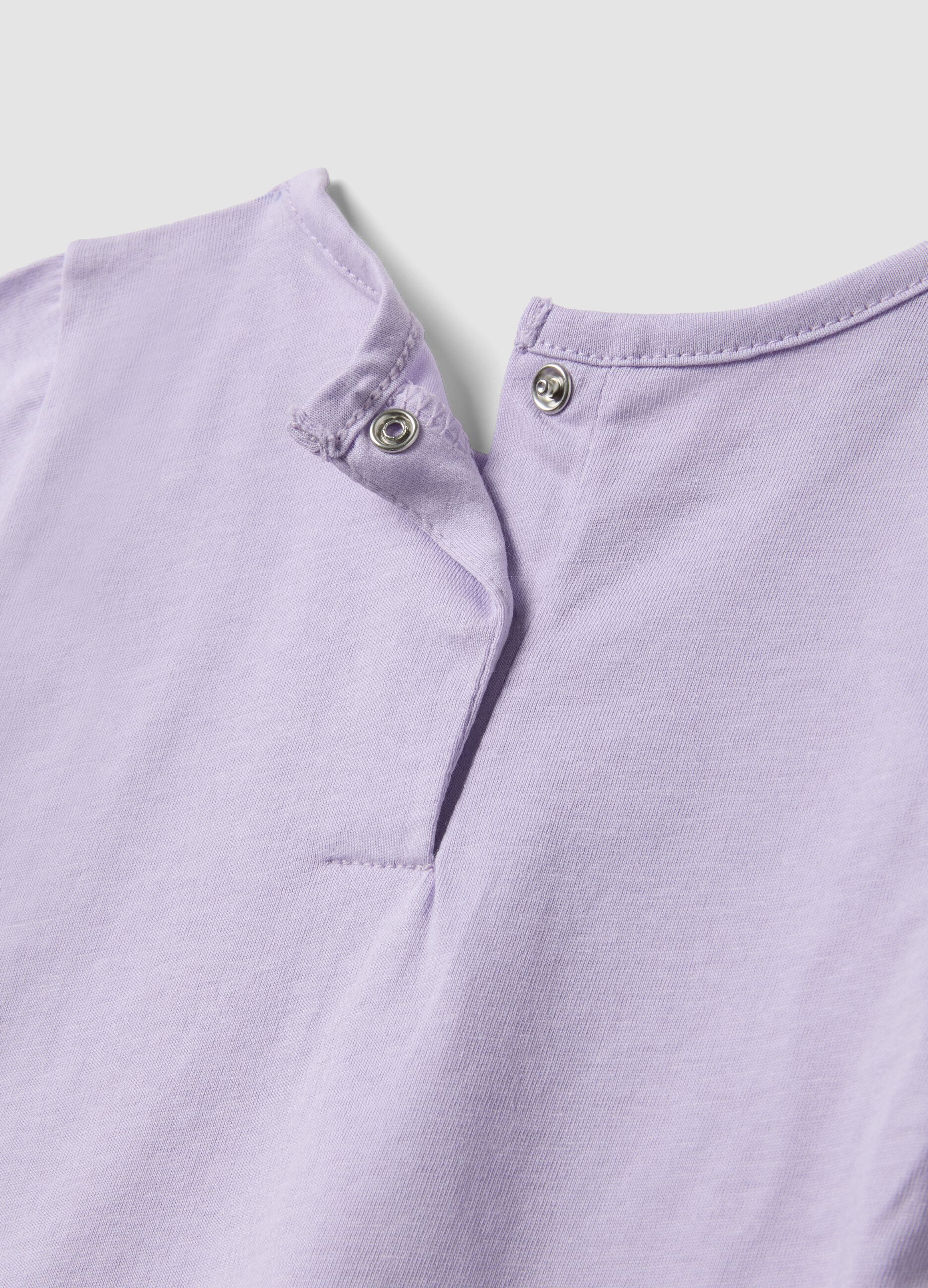 Loading img product 2