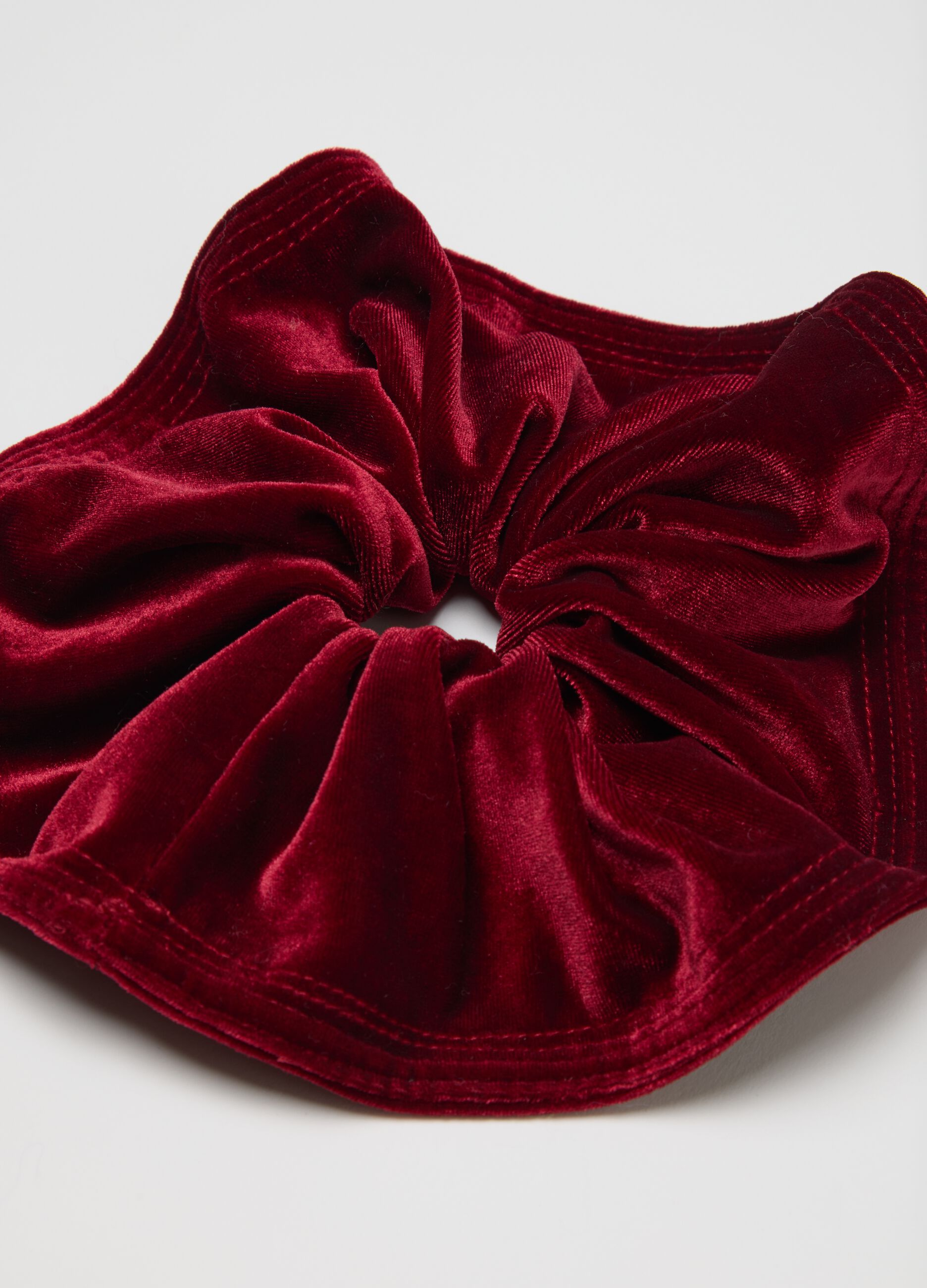 Loading img product 1