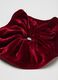 Red Hair Elastic_1