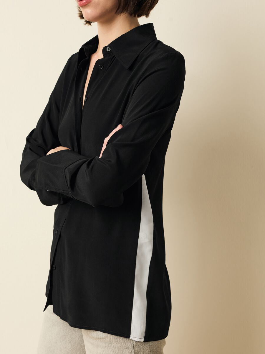 Viscose shirt_3