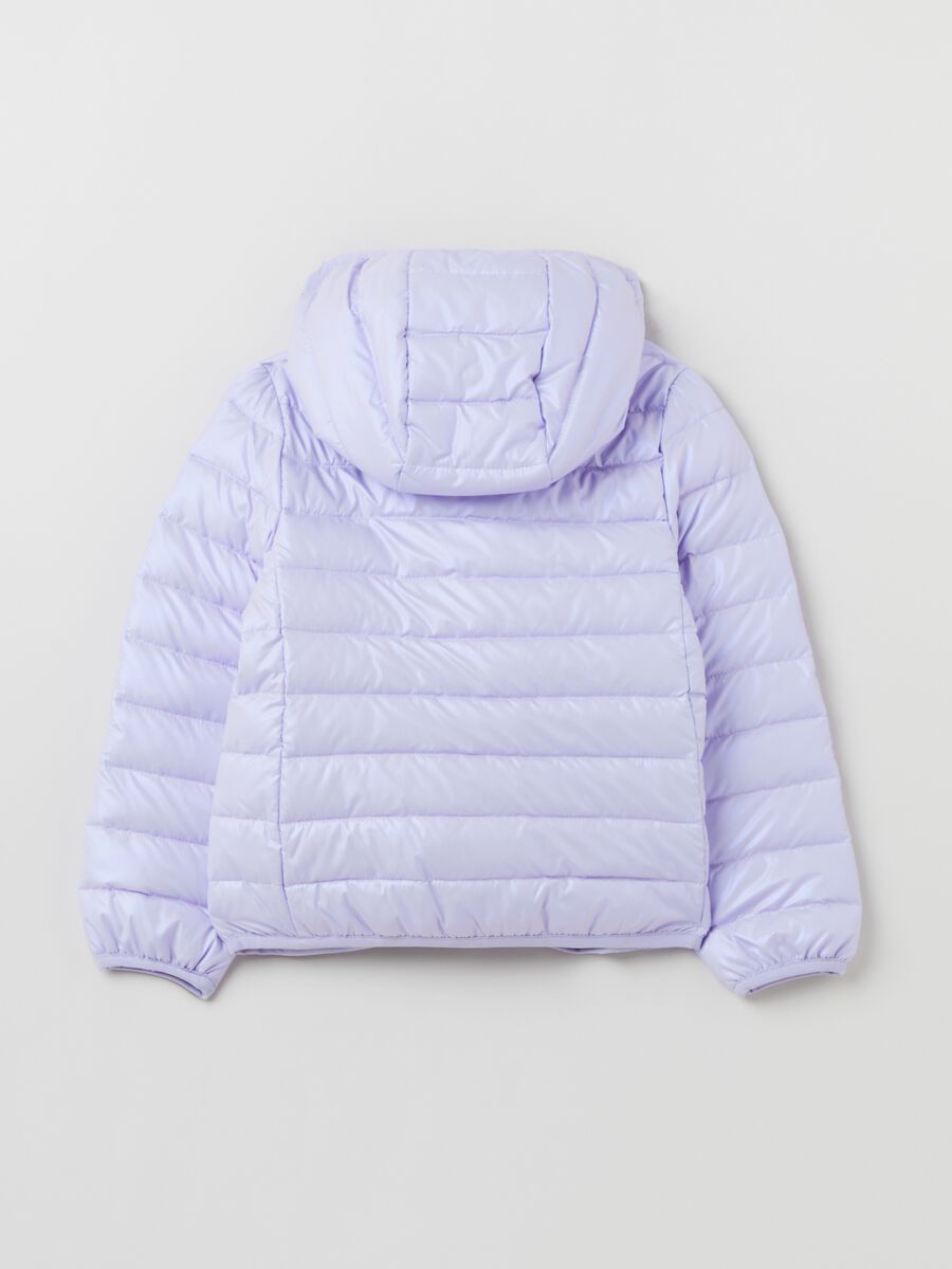 Piumino ultralight con cappuccio_1