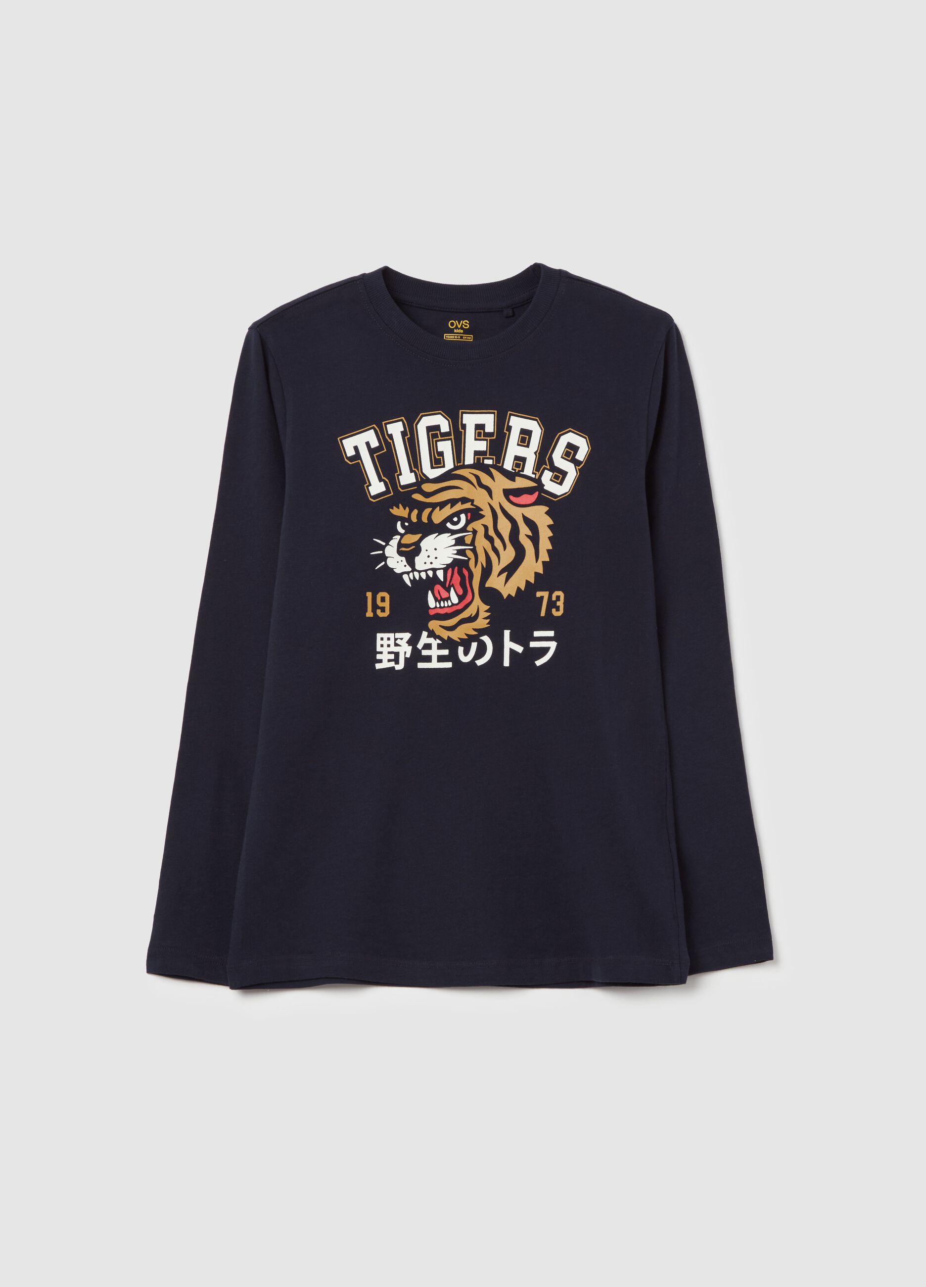 Loading img product 3