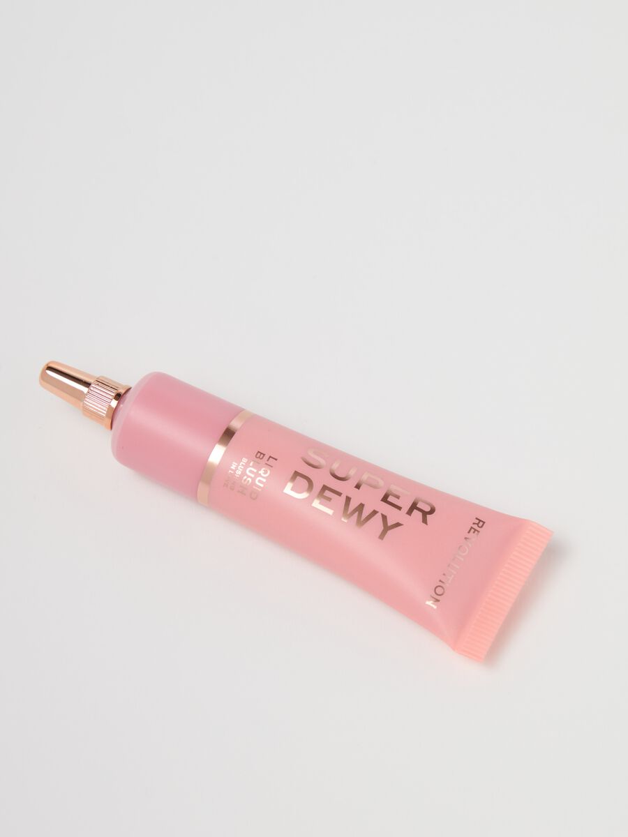 Superdewy LIQUID BLUSH Blushing in Love_2