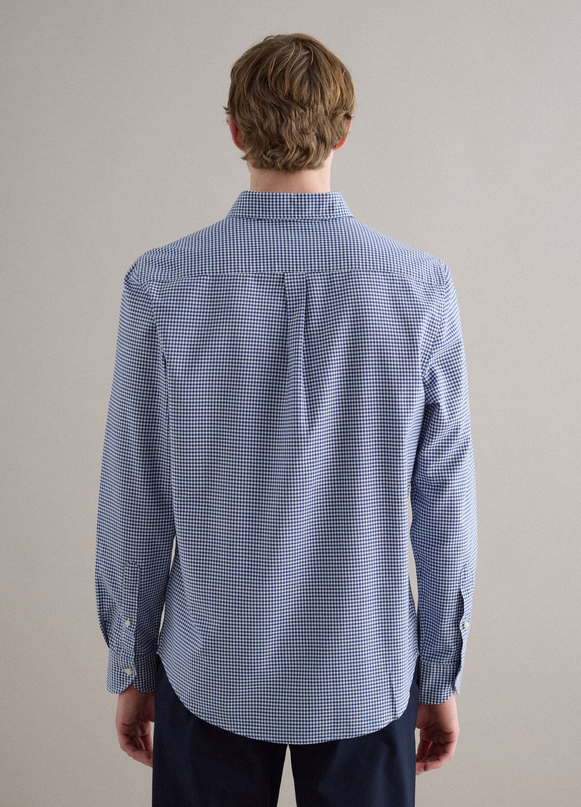 Loading img product 3