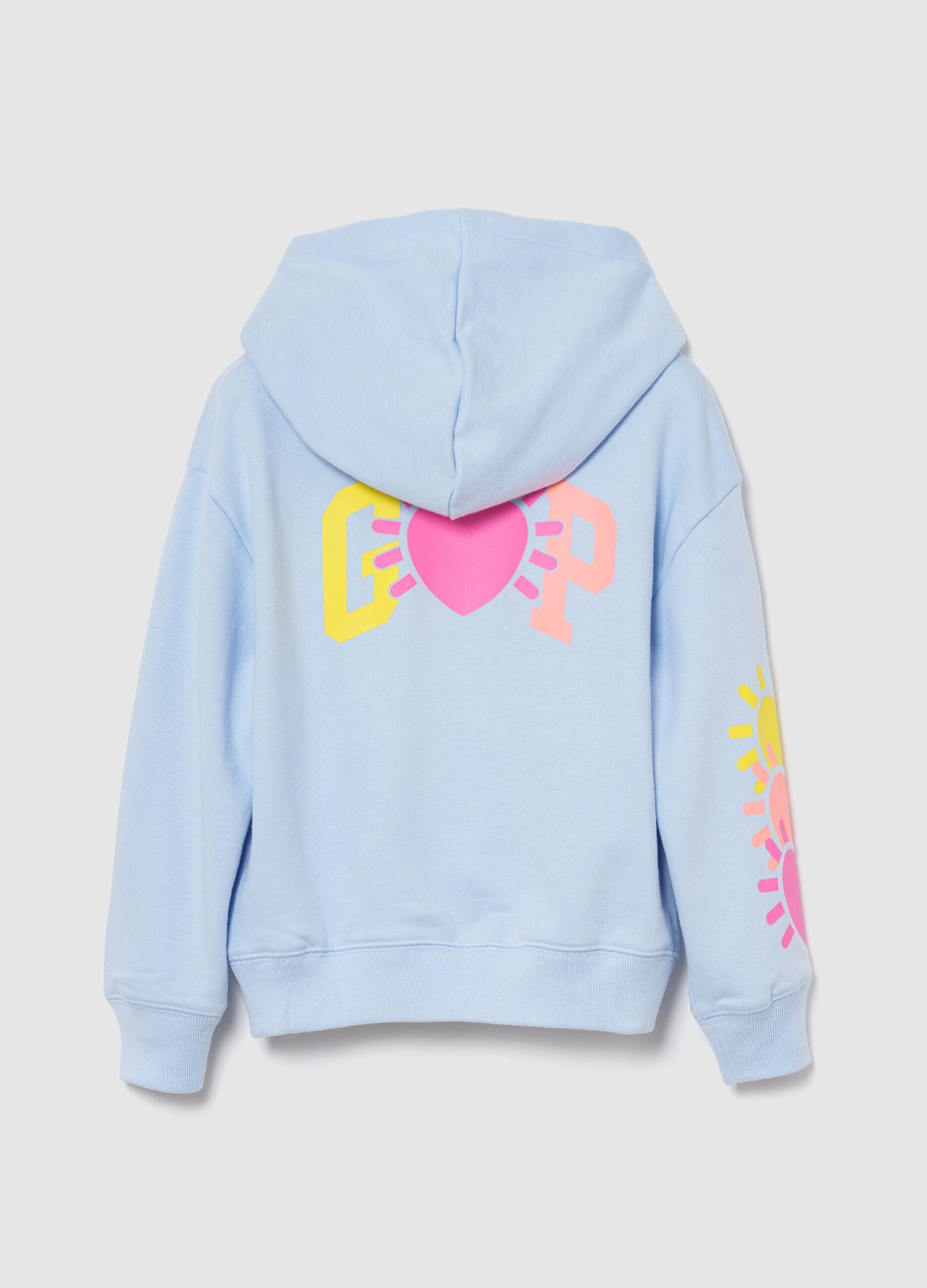 Loading img product 1