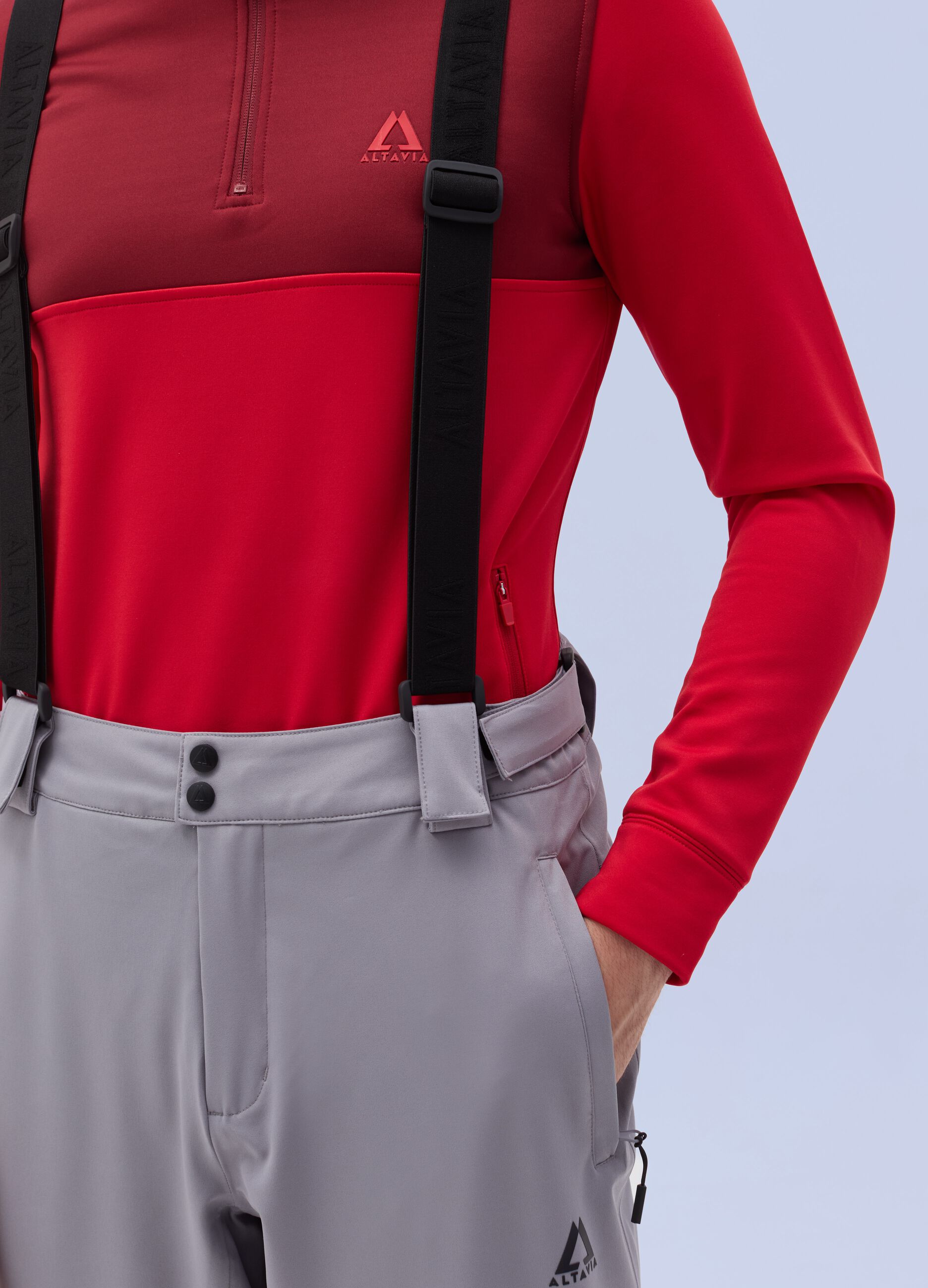 Loading img product 3