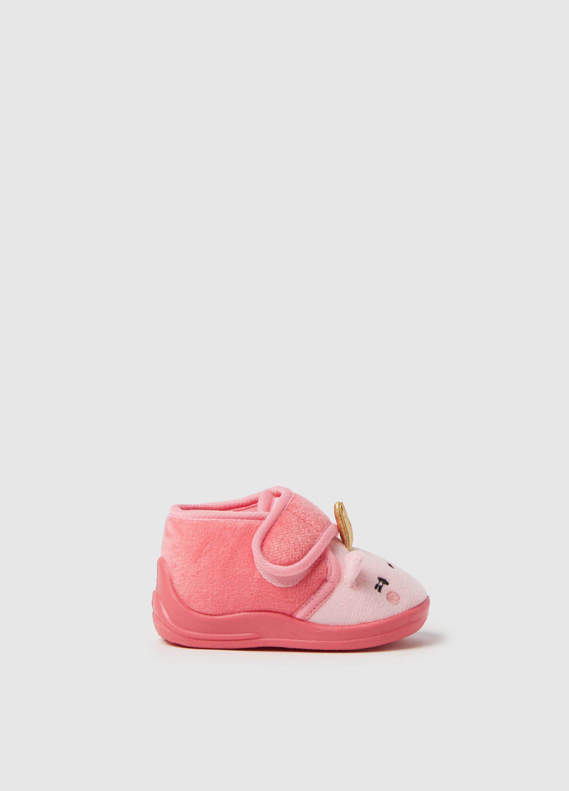 Ciabatte ovs bimba new arrivals