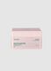 VT CICA COLLAGEN MASK - Korean skincare_2