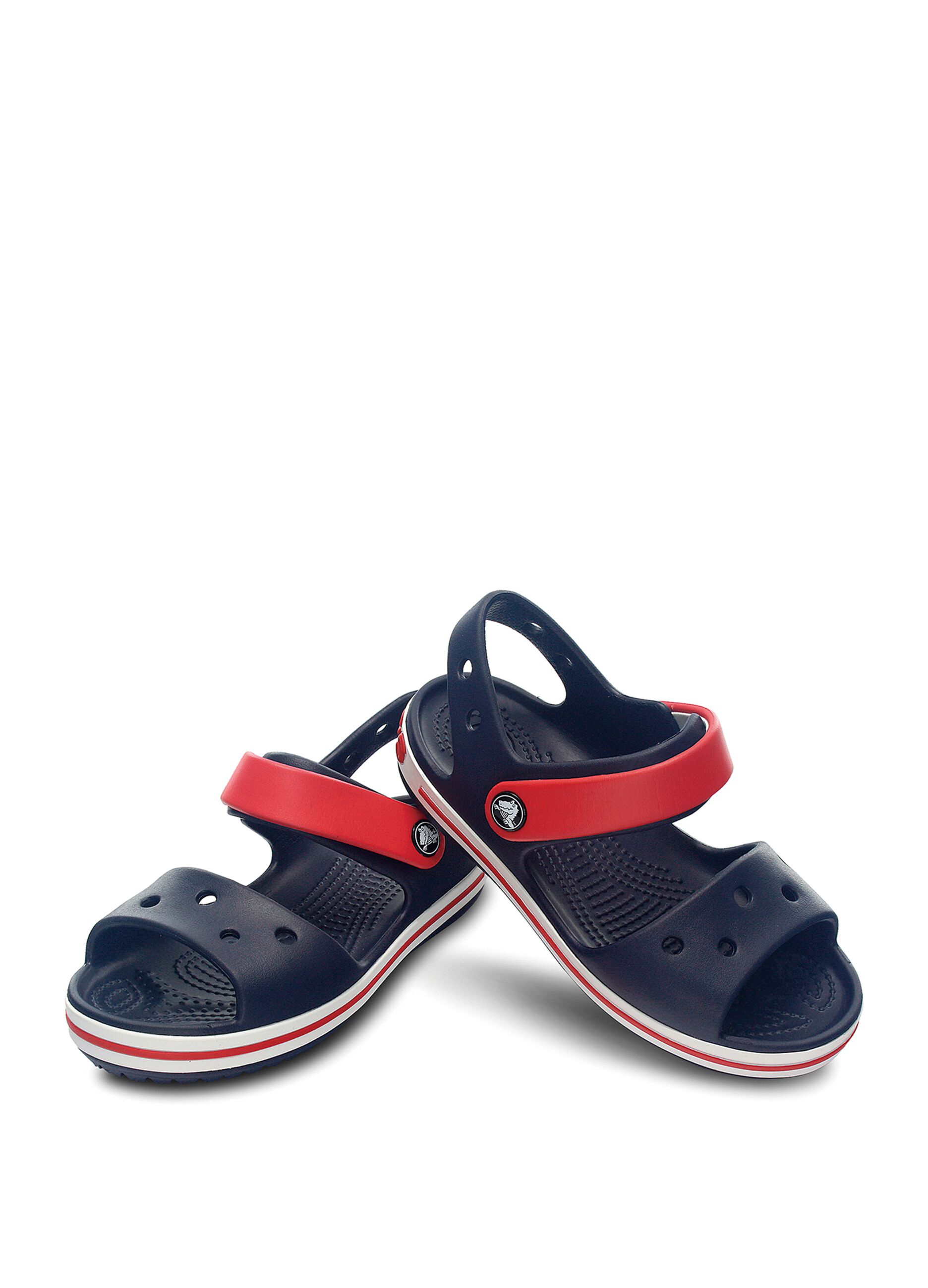 Crocs Crocband™ Sandalo_3