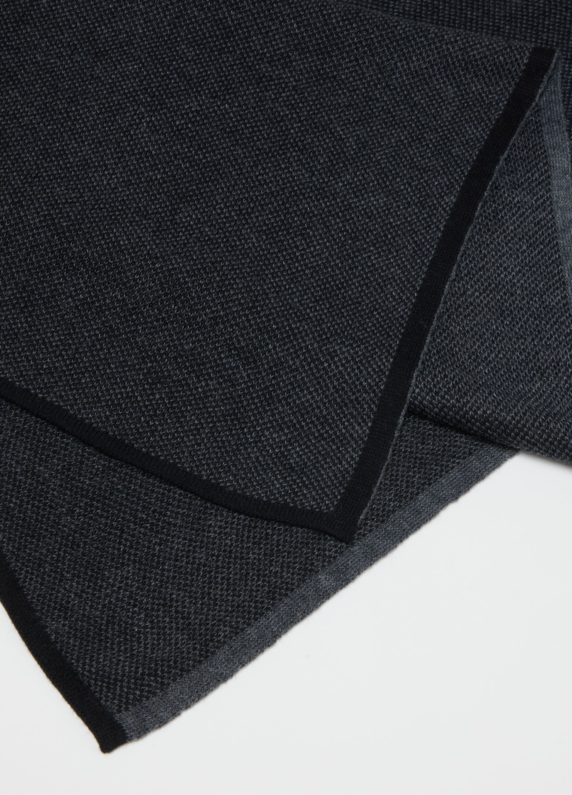 Loading img product 2